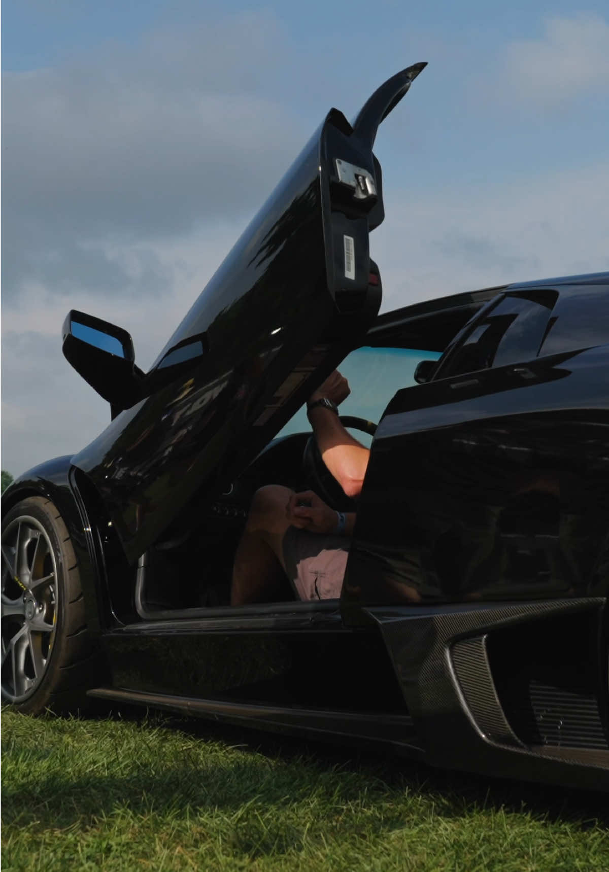 @gridlife