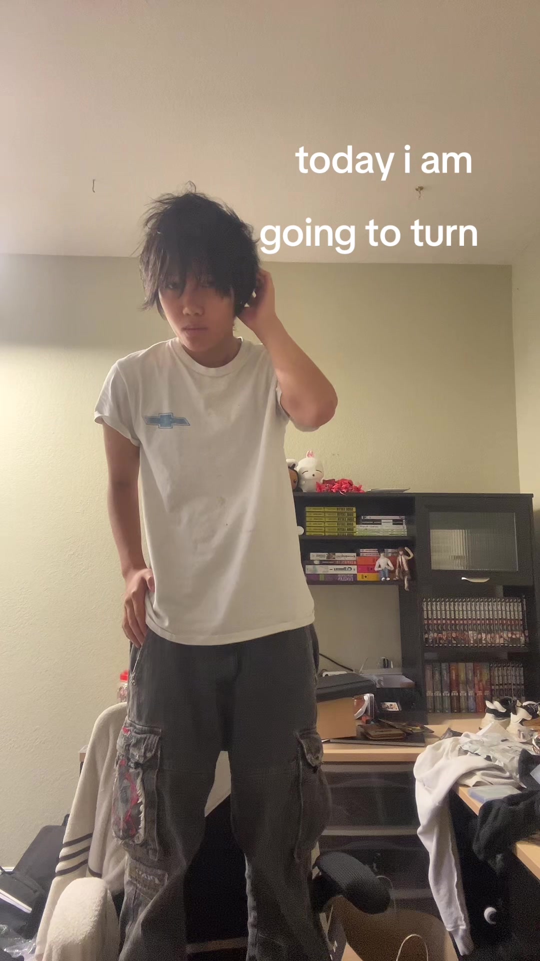 @kyur3m3x