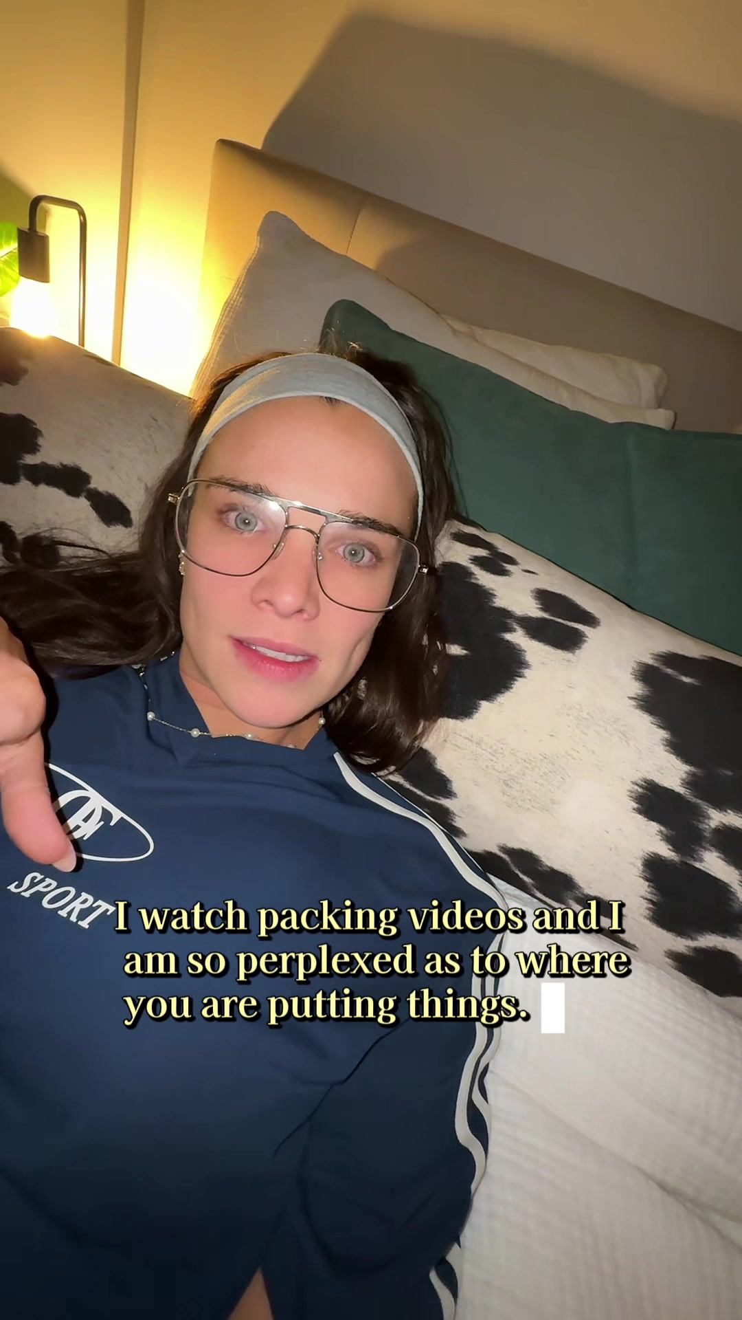 @marqueemaddy