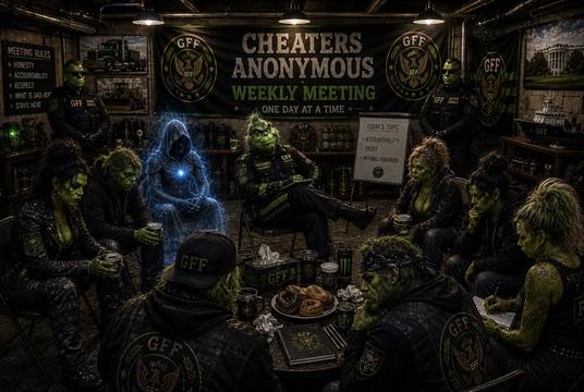 @gffpresidentgrinch