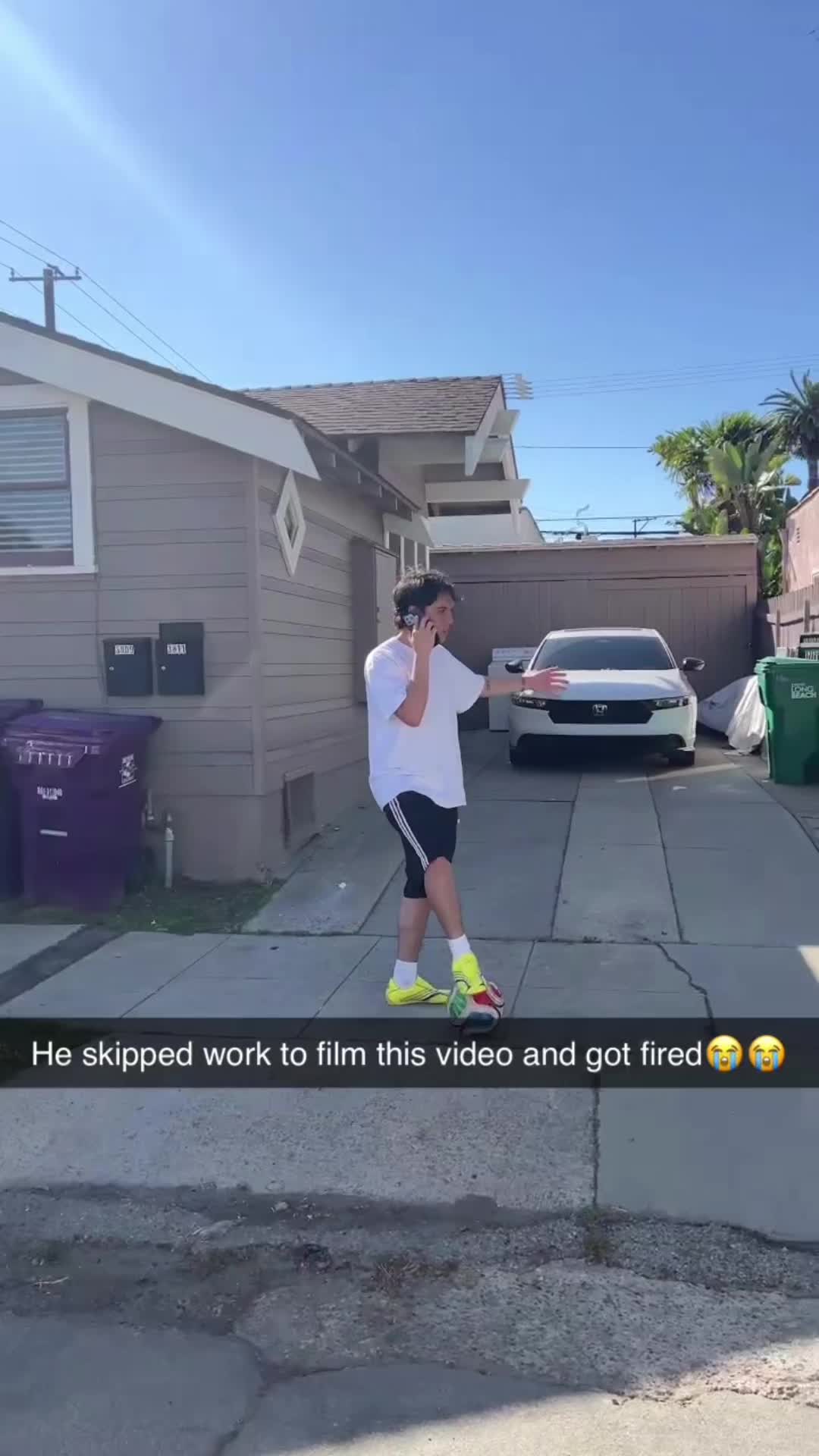 @taetumlopez