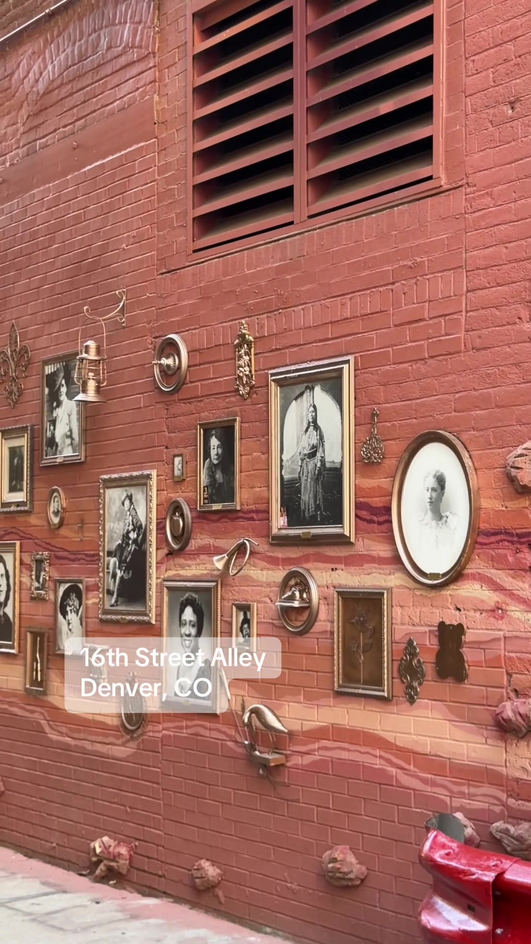 @Colorado Business Finder