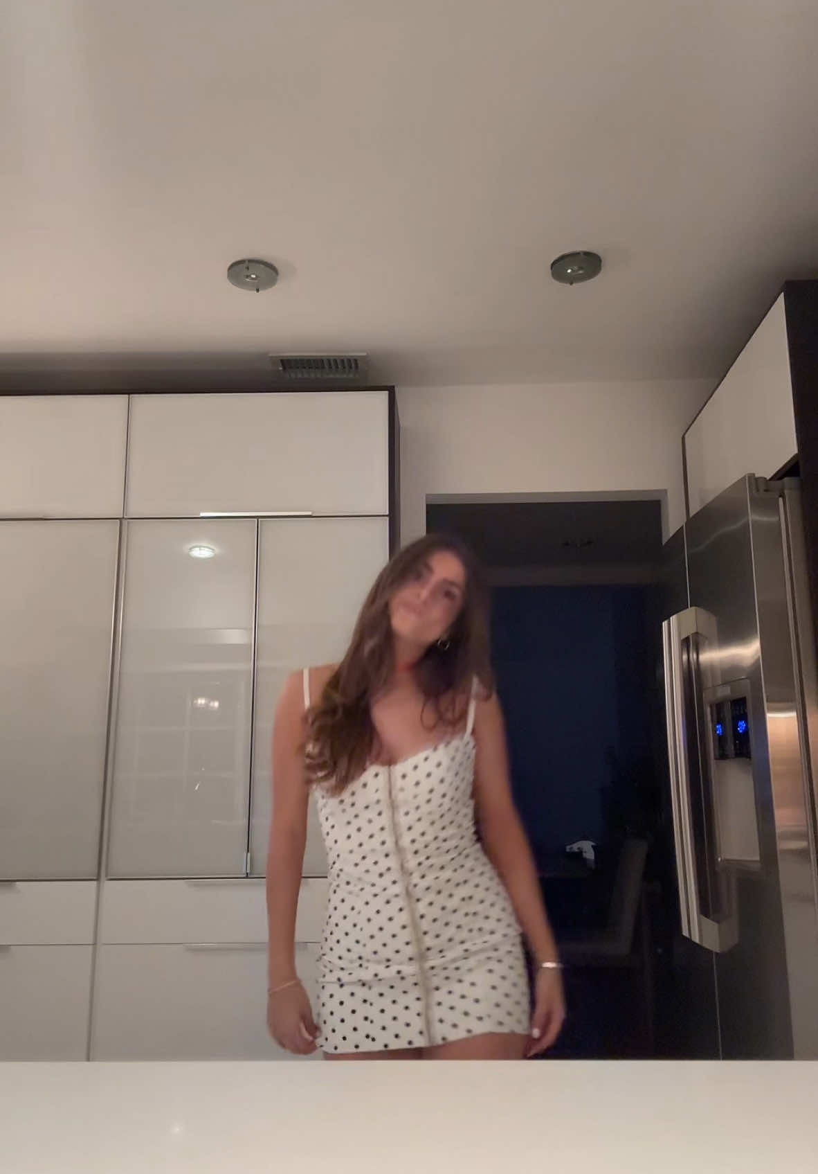 @Leanna Kesenci