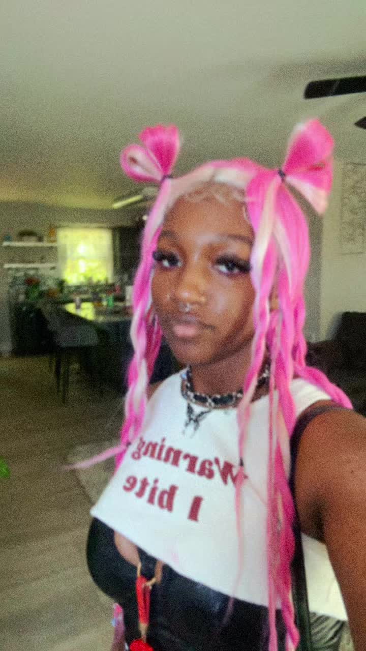 @GiDaGoat