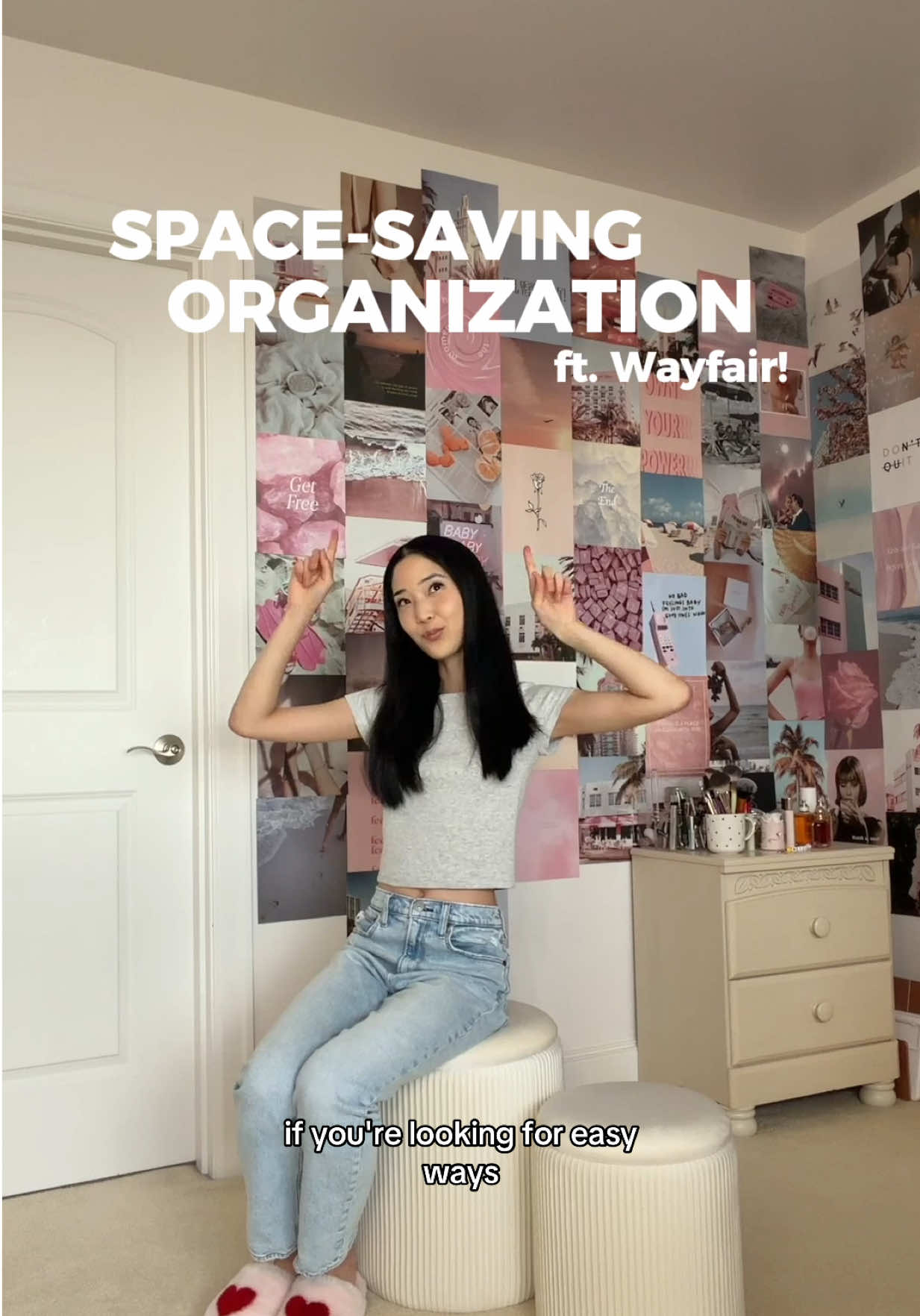 @Meili Zhang