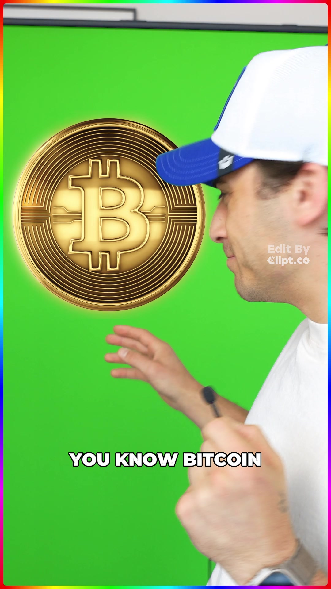 @smartnonsense