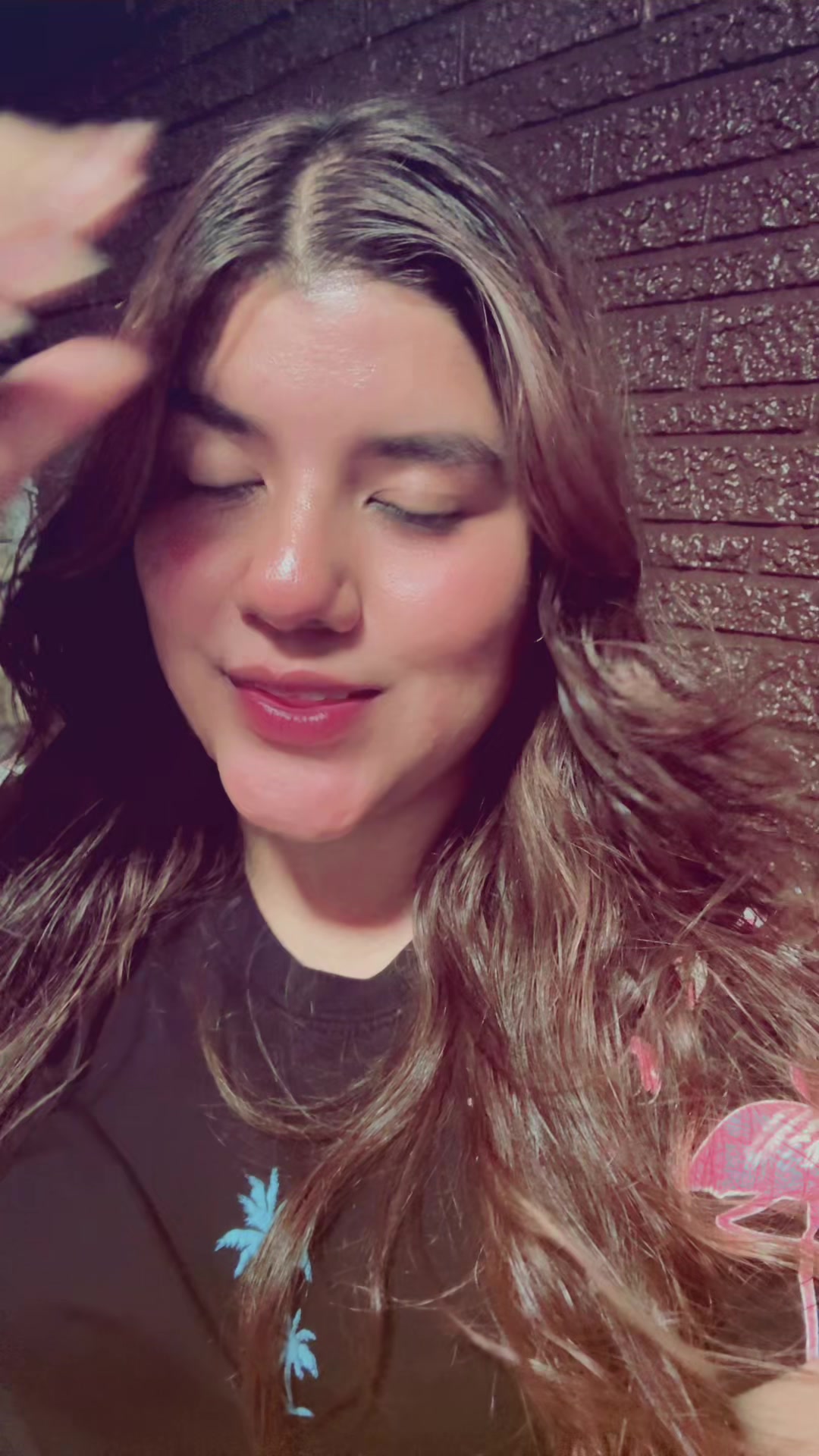 @Karol🦋🇭🇳🔐🫀☘️