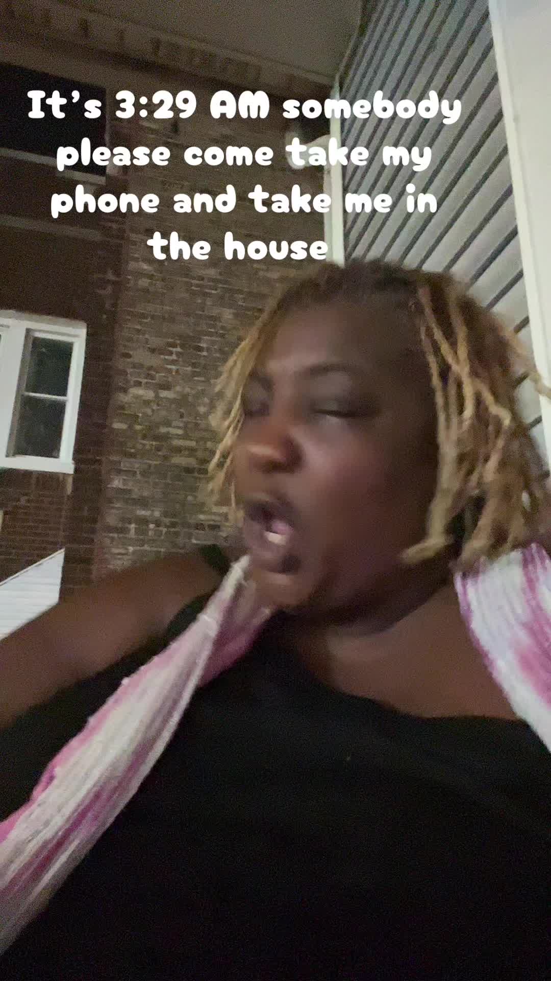 @Funny as hell