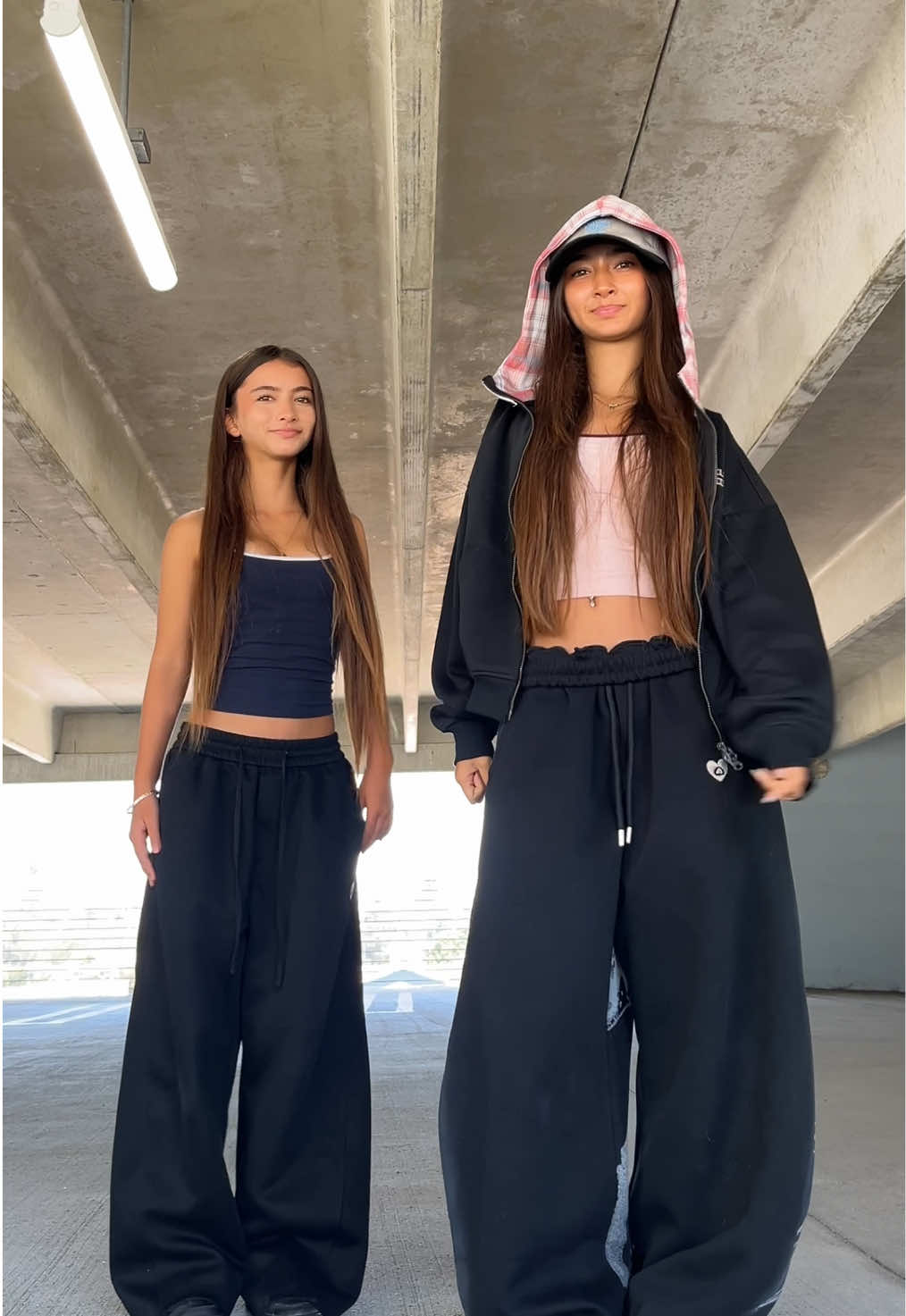 @Ksisters ๐ฆ