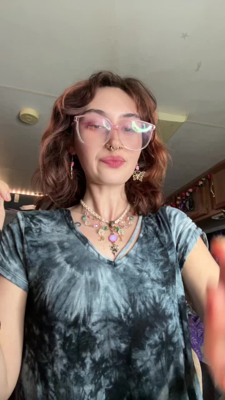 @🌷🦋Tiffany Jeananne🦋🌷