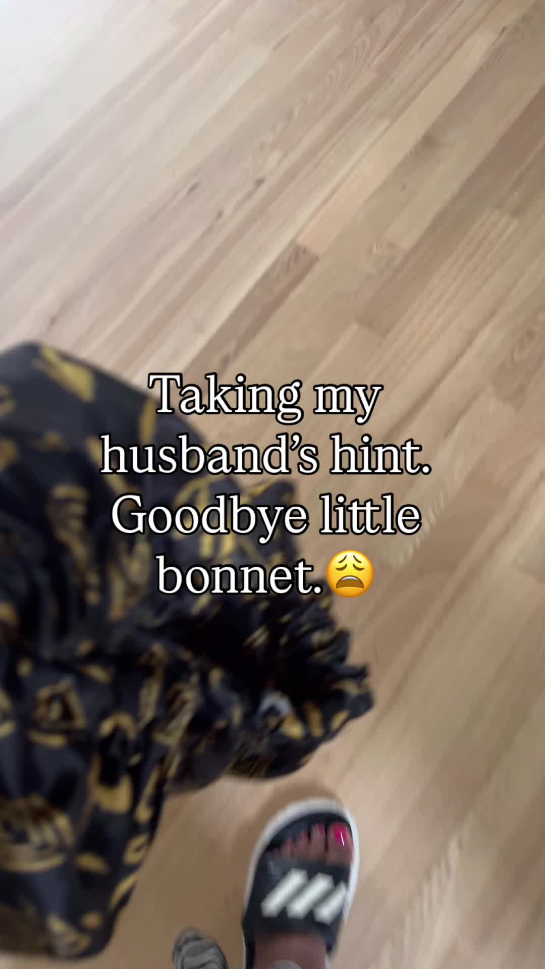 @shanellhenry1
