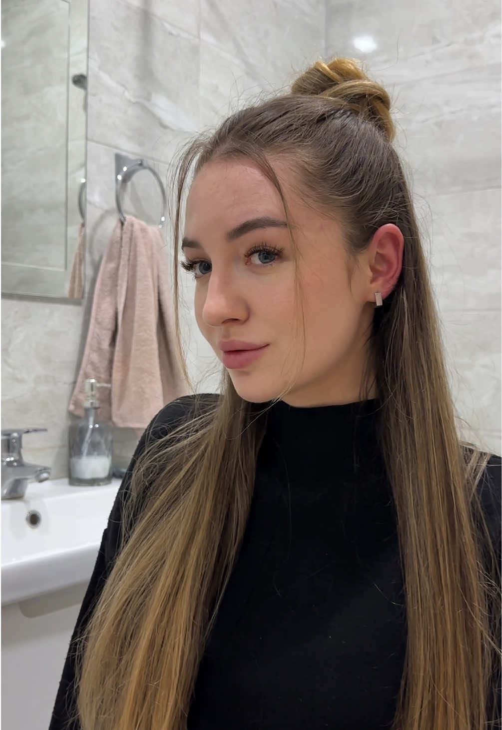 @ЗАЧІСКИ | VIKSI
