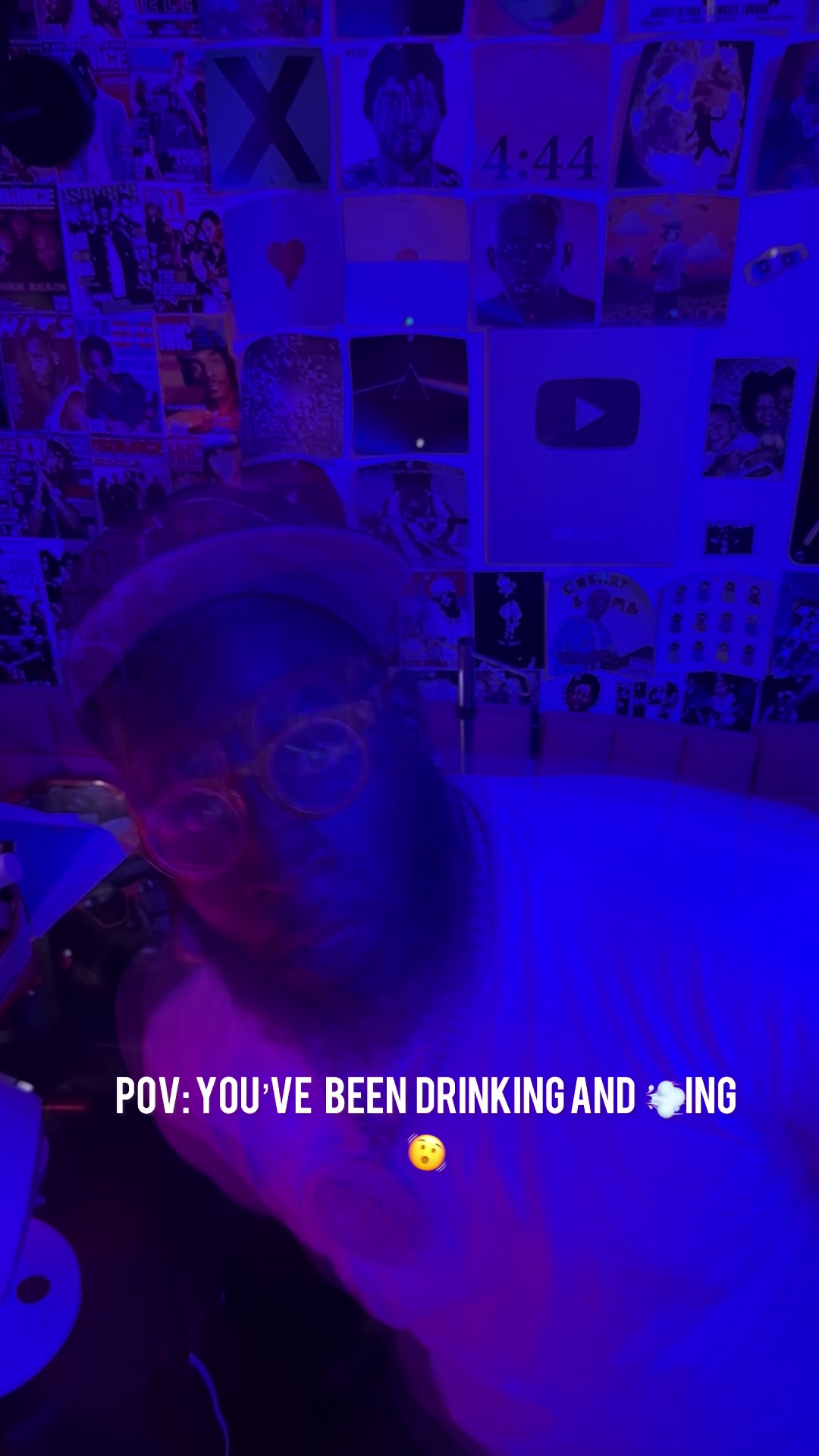 @entertainerflossthemack