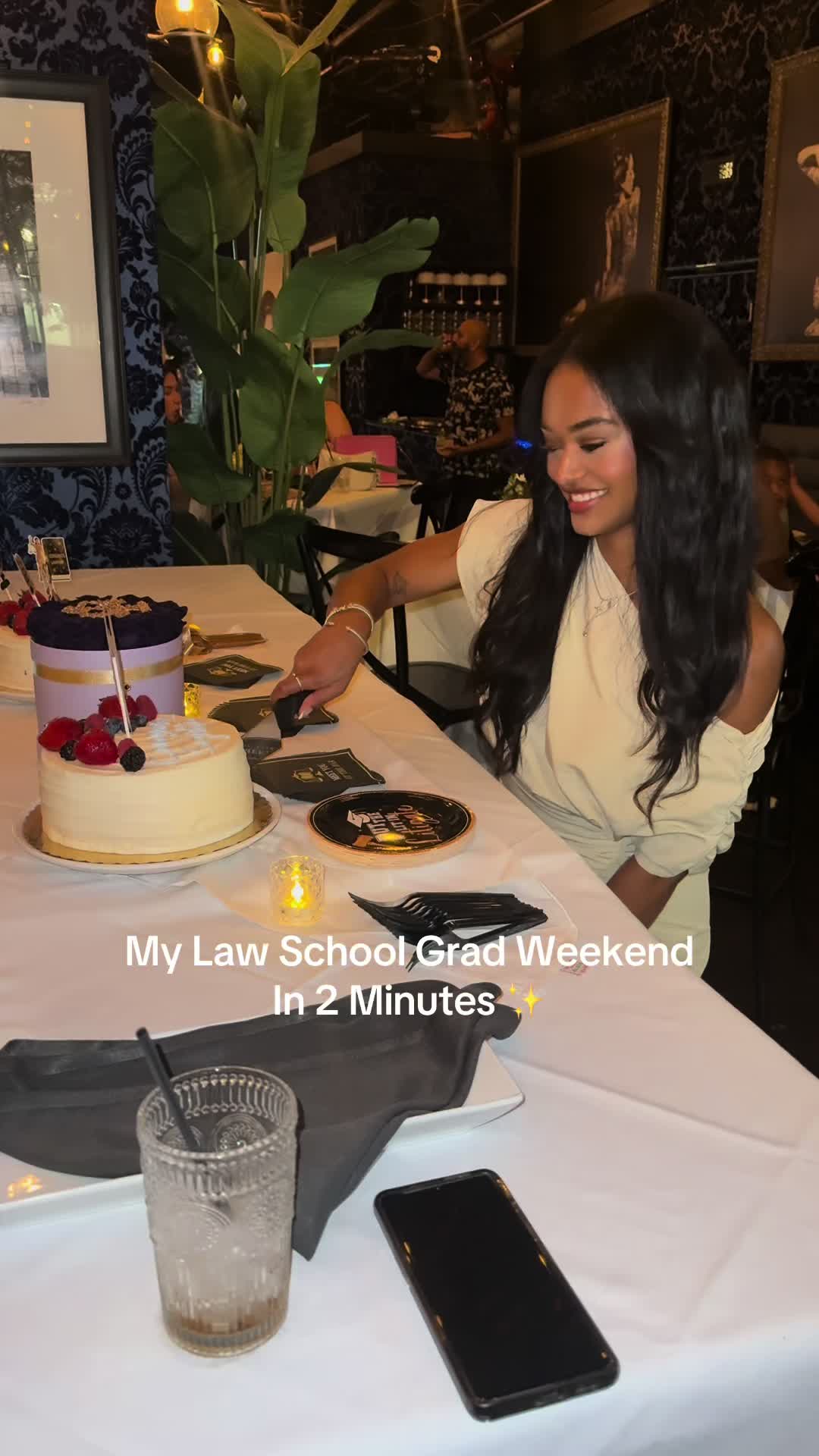 @sophia❤️🔥