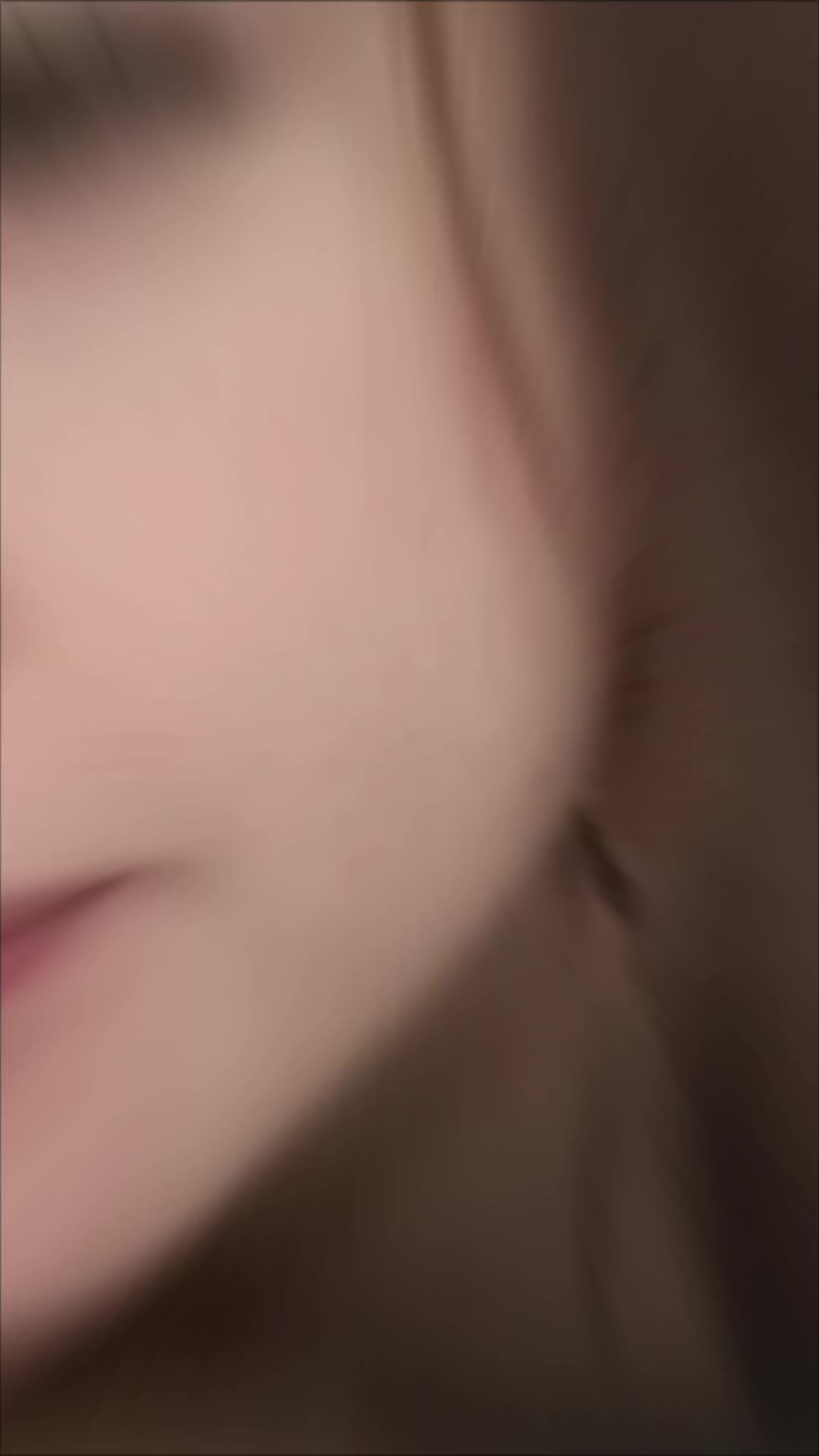 @❤︎寶♋寶ඩᴗ̈