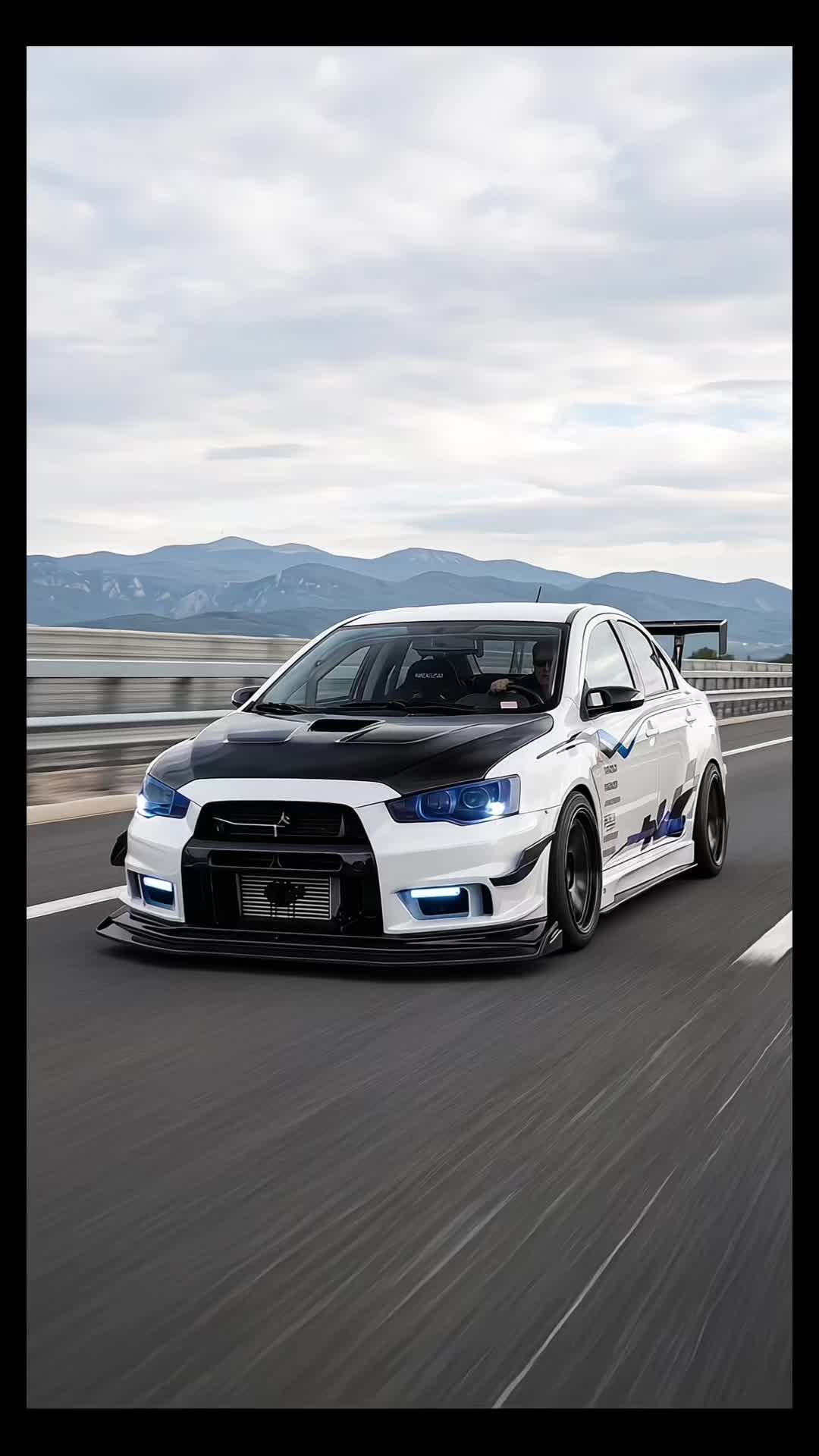 @Varis JDM