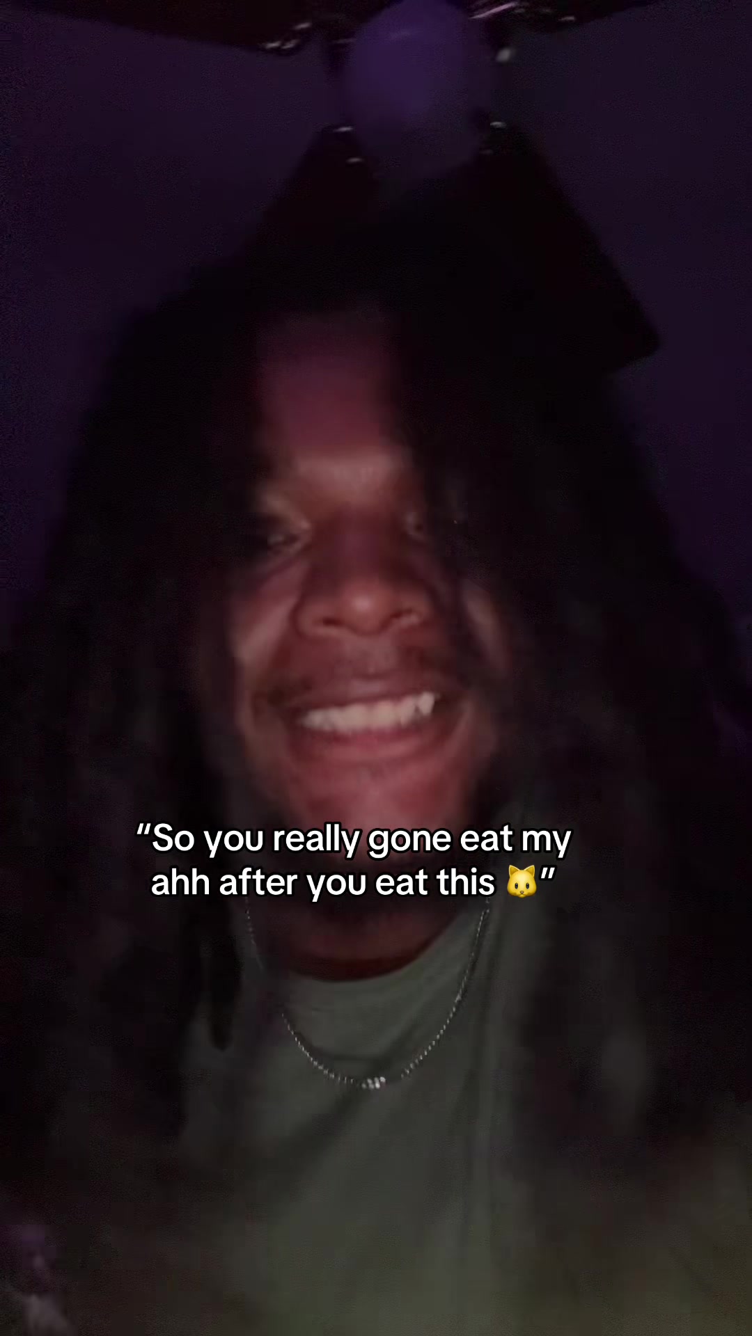 @Jahveli
