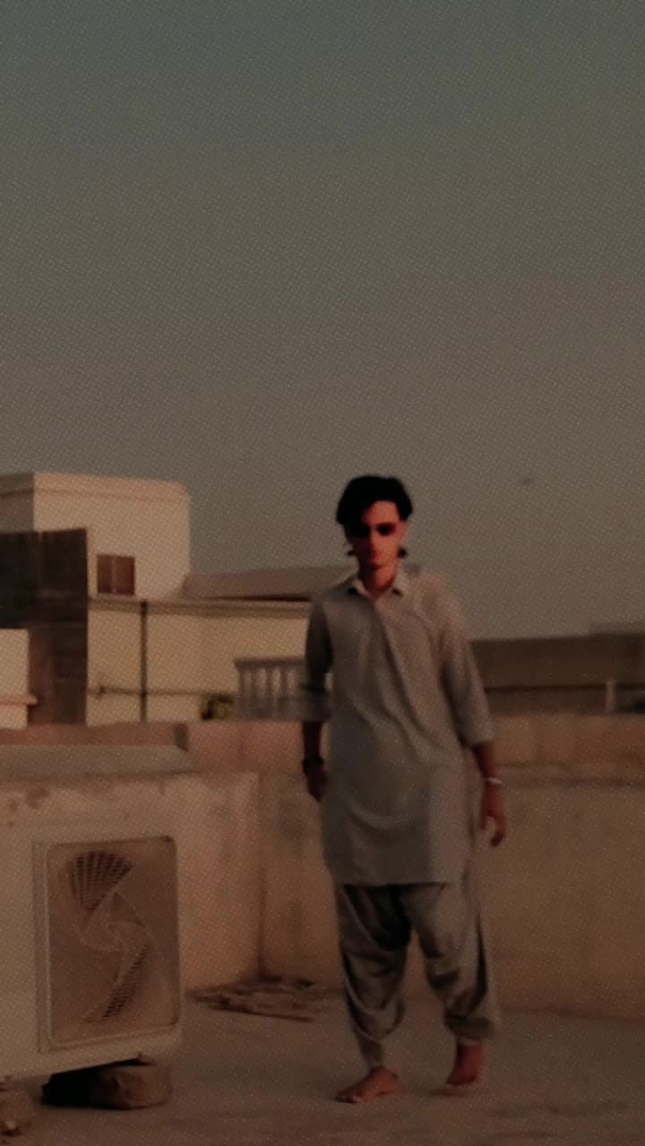 @🙌🫀عمار شیخ 🔥👀