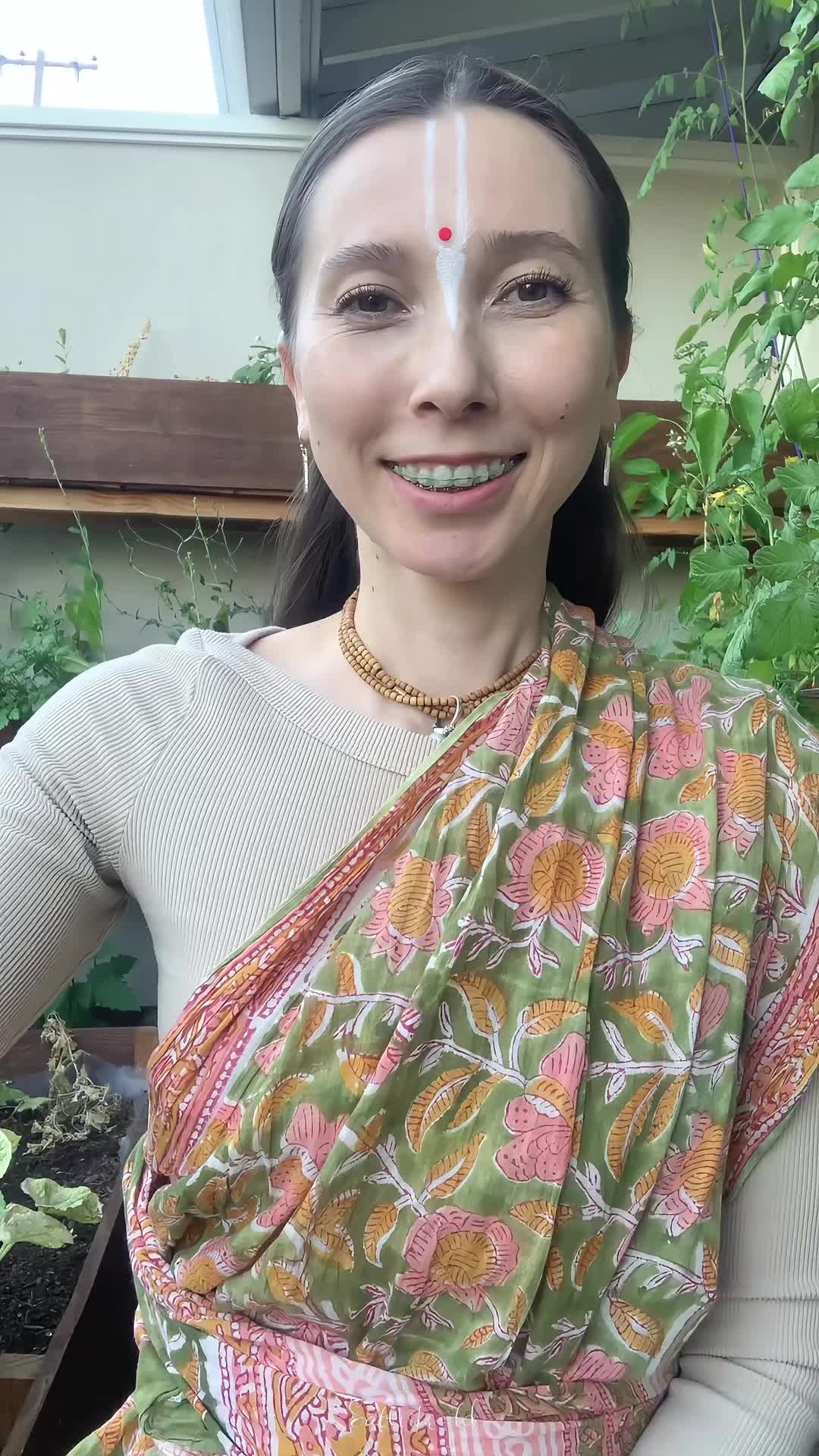 @Sattvika dd