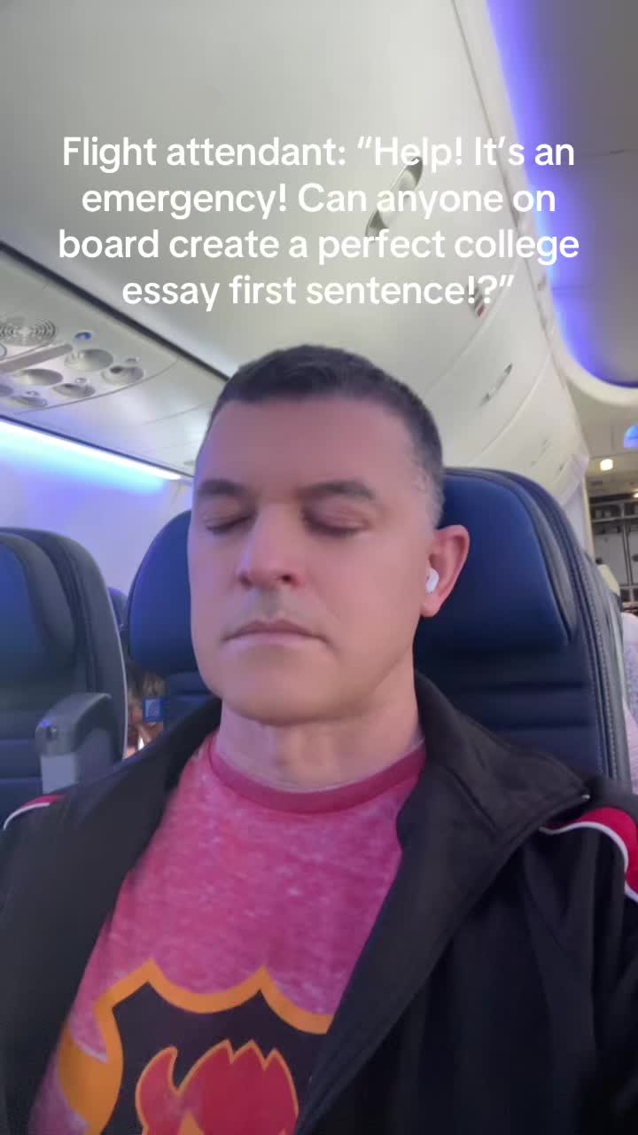 @Mark Hernandez | Writing Coach