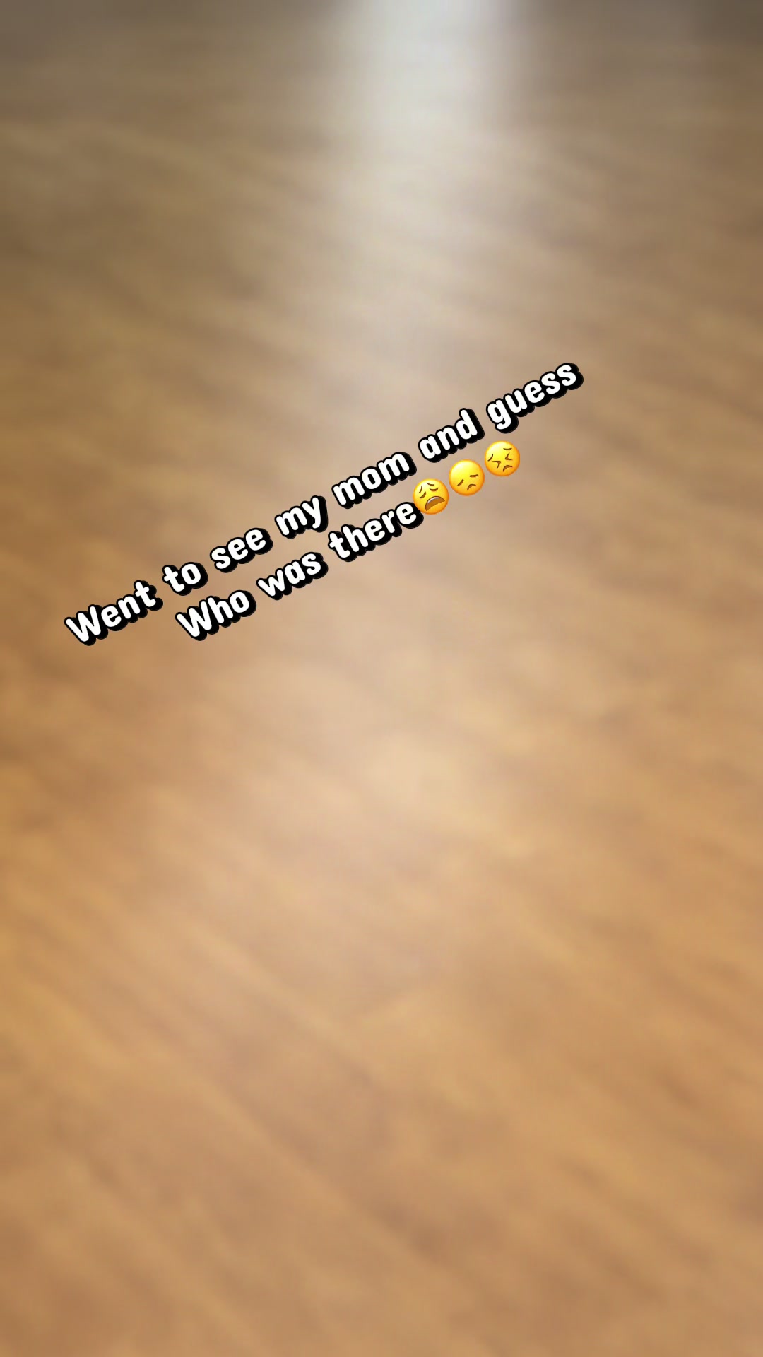 @Swaggz