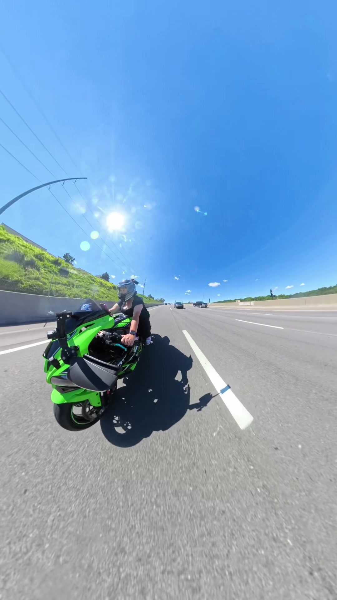 @ZX10R_girlkc