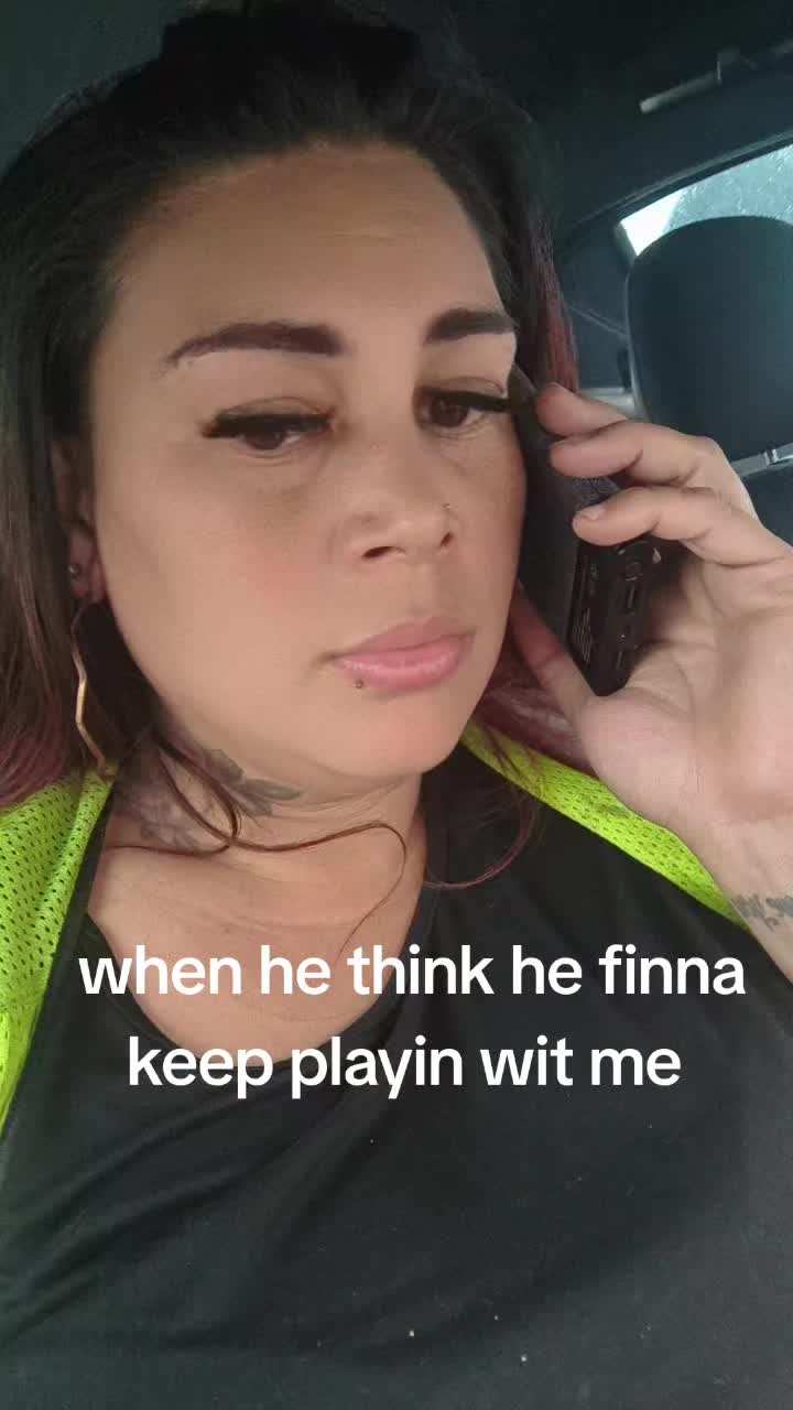 @Lisa HufAnA