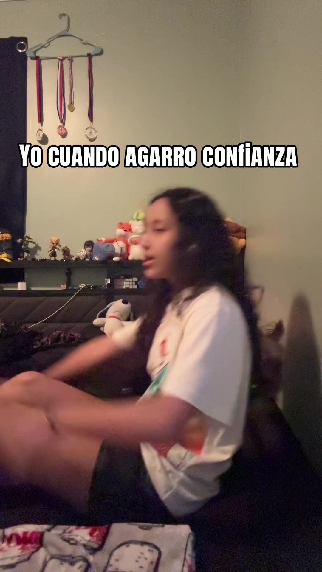 @Sara