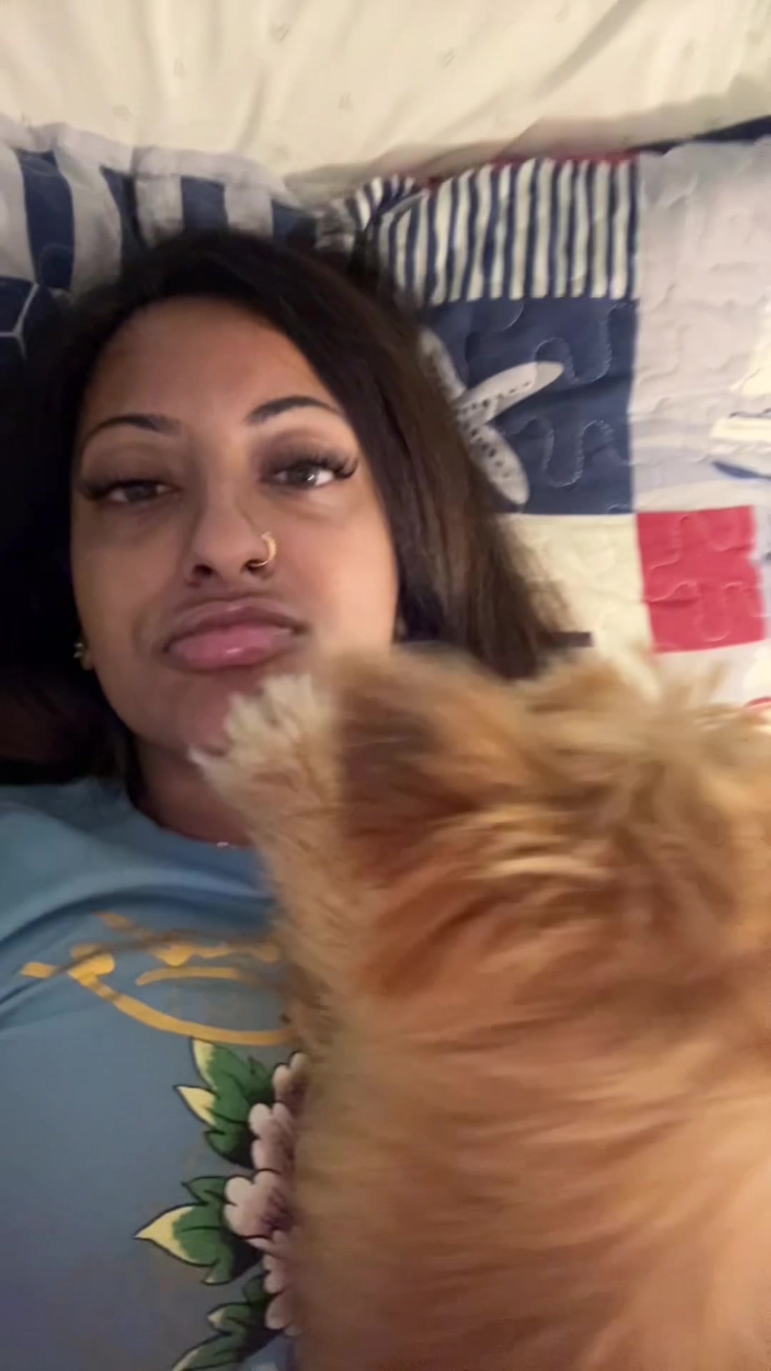 @😴