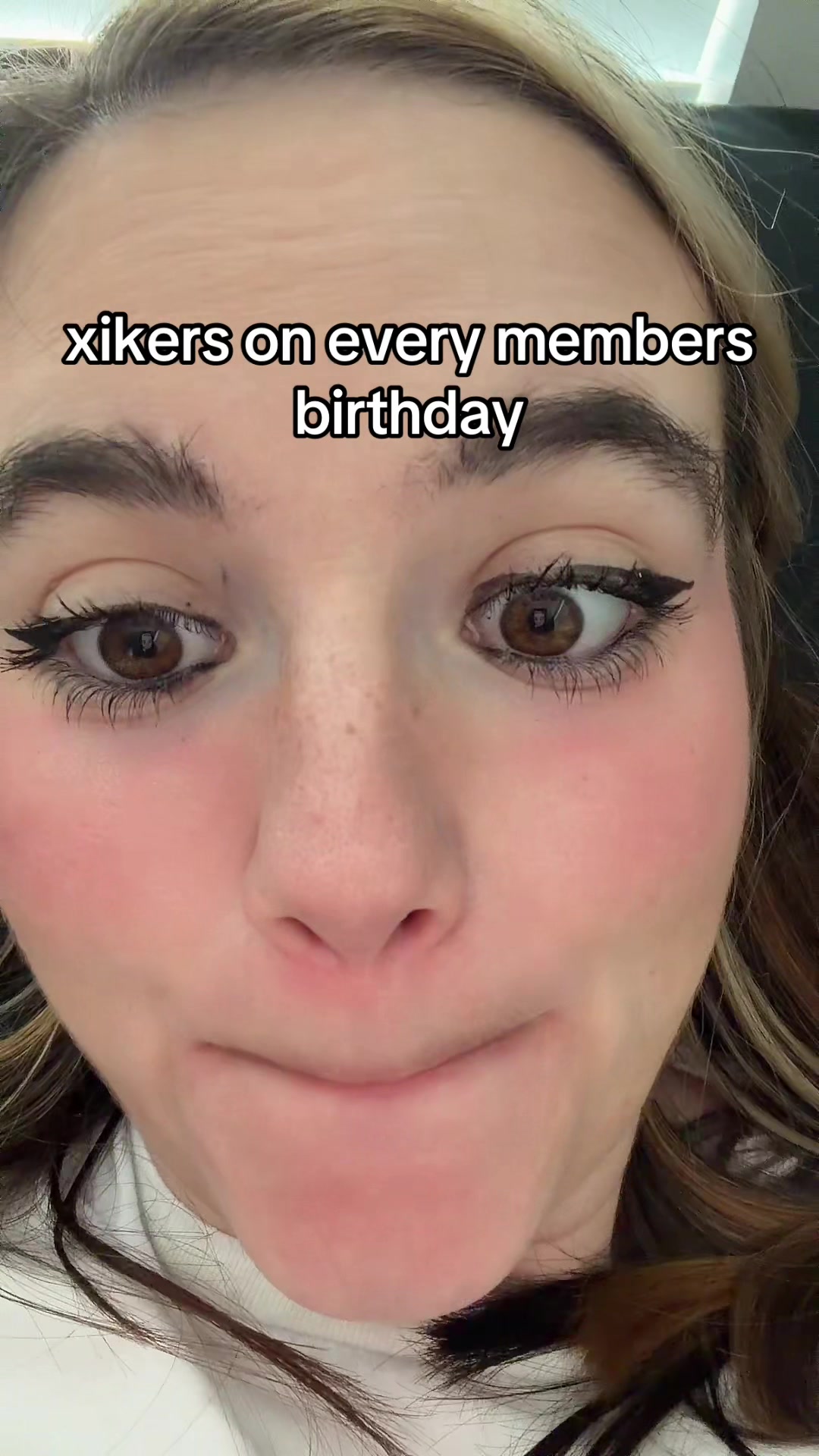@michaela