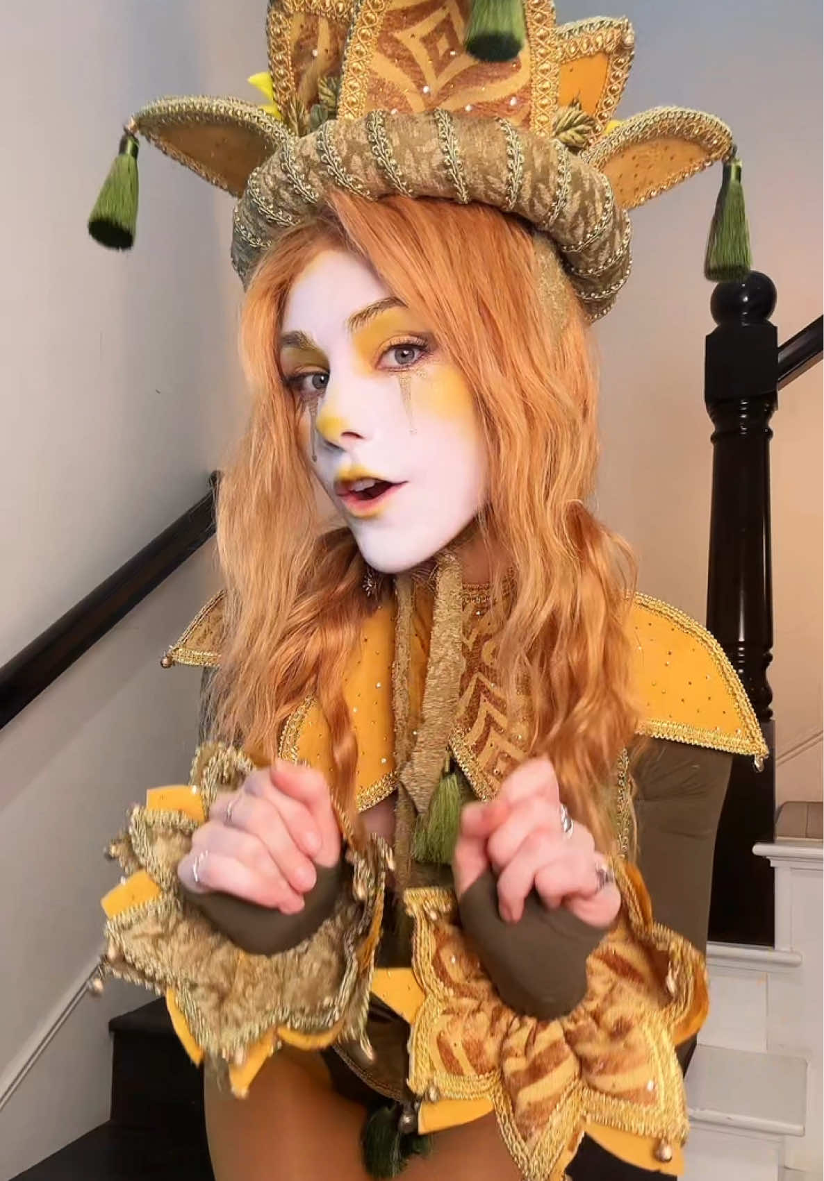 @Bukkit 🪣🍉
