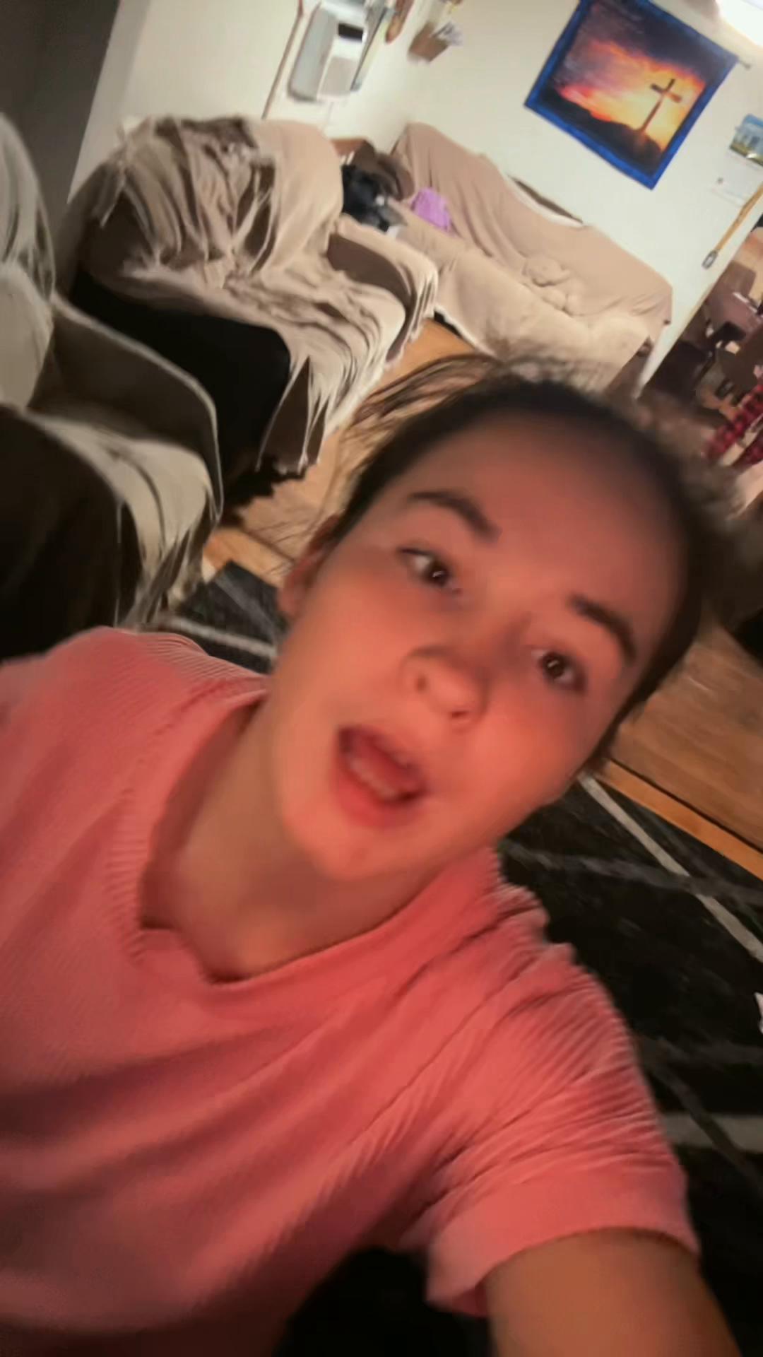 @lizzieann63