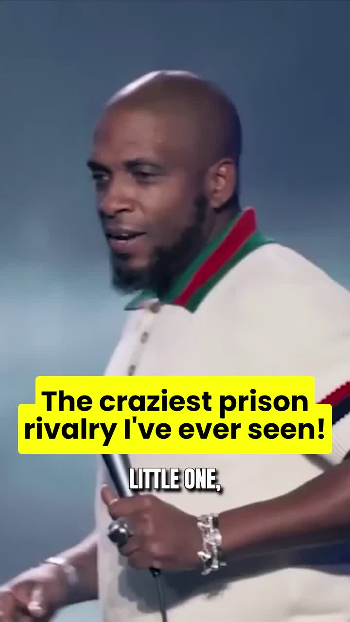 @Ali Siddiq