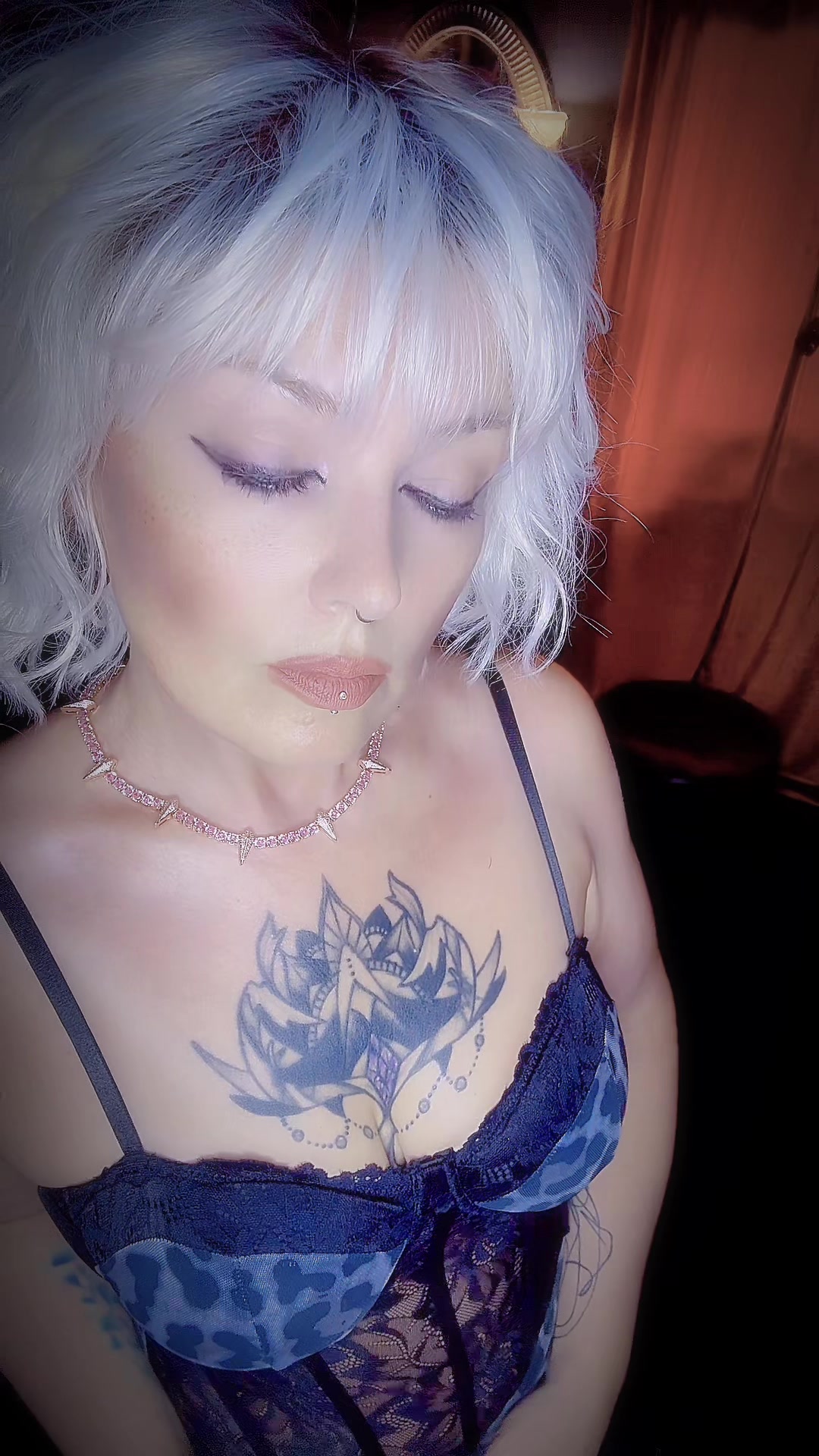 @NyxNoir
