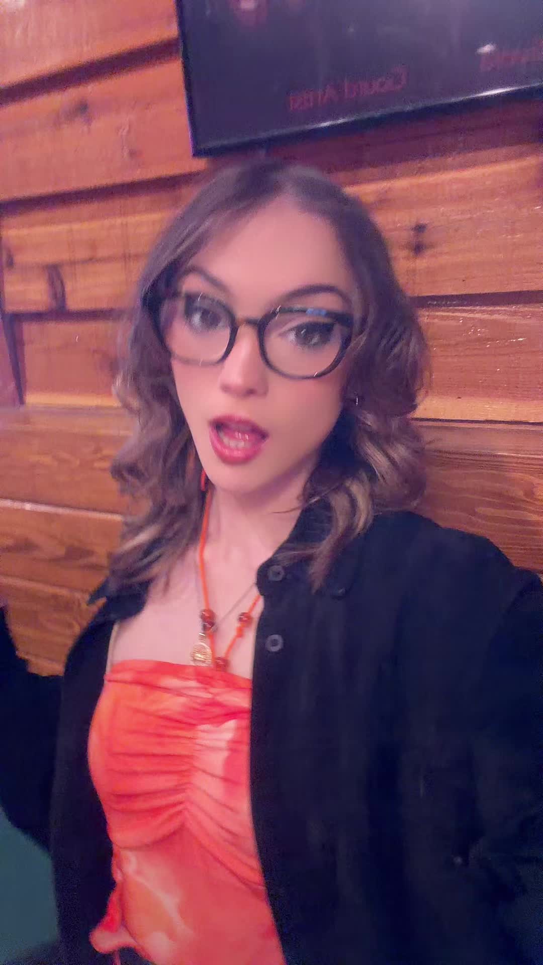 @chl0emichelle_