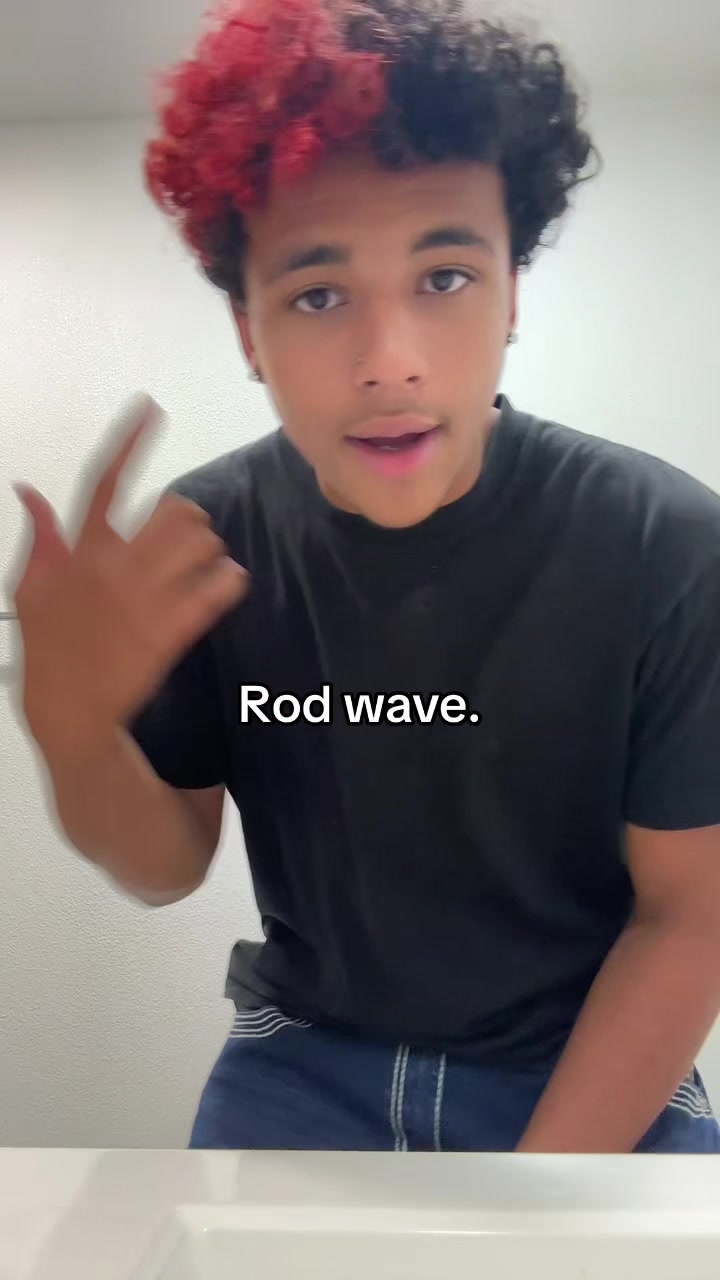 @afatkid_
