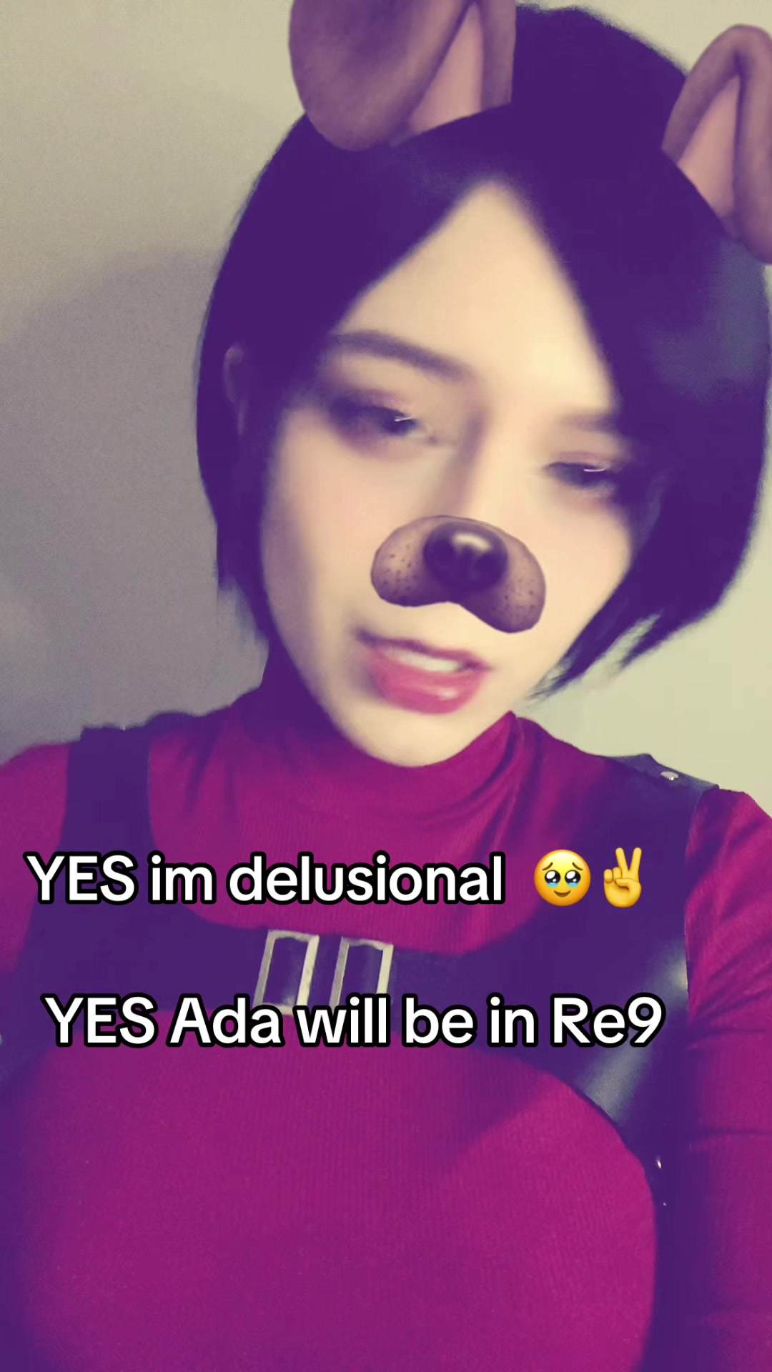 @୨ৎ Aeri ୨ৎ