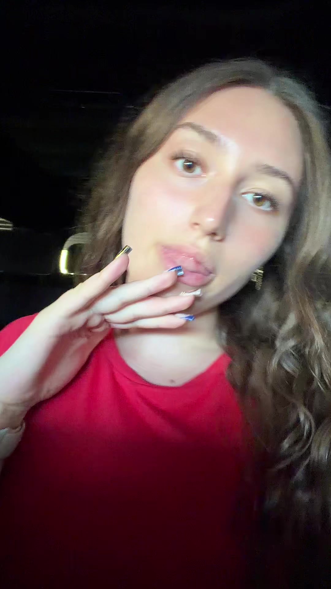 @katerina