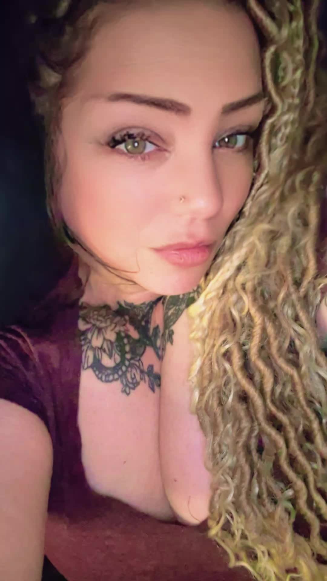 @🪬Jenna👑Legacy🧿