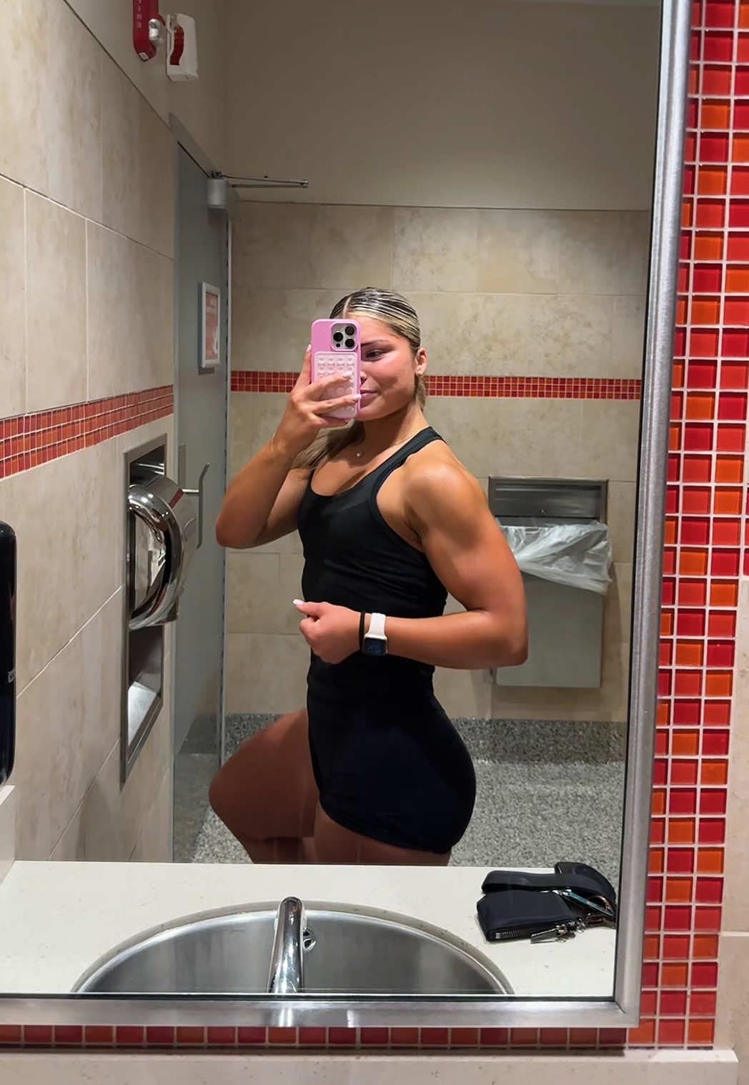 @annemarieemae