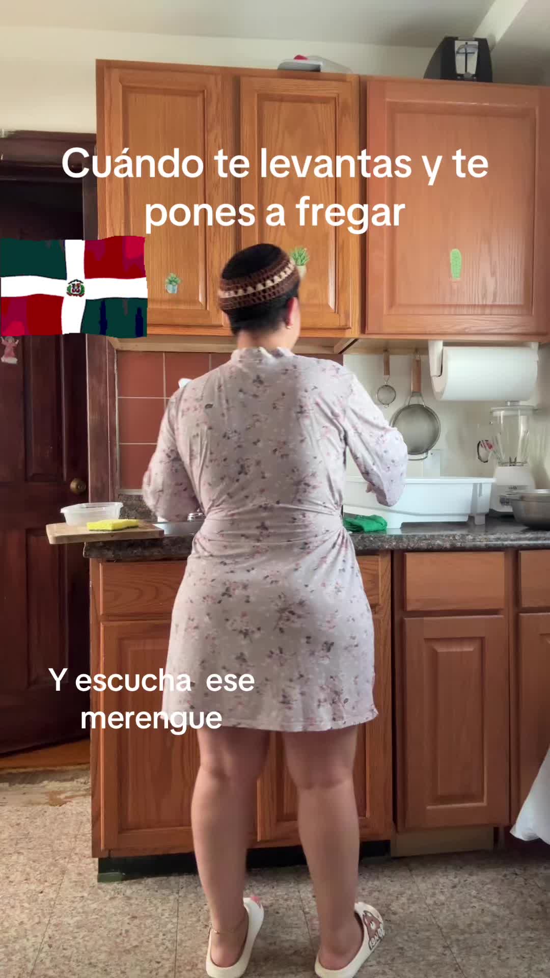 @Jenny
