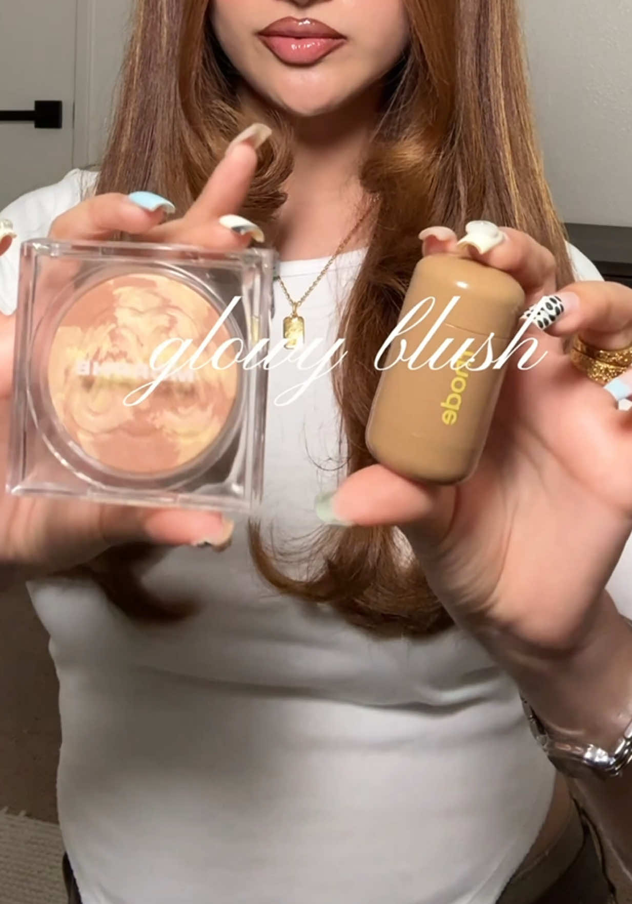 @vvalcortess