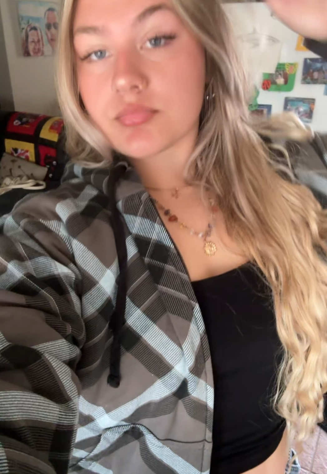@jill.thrills.10