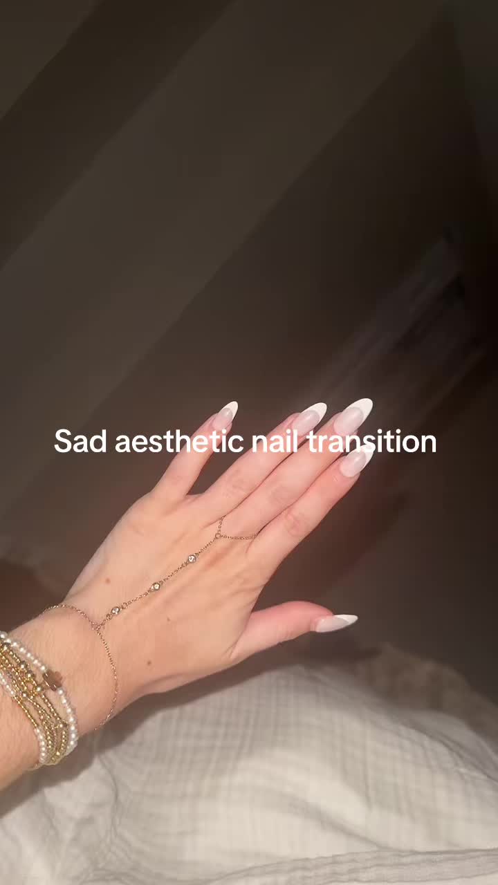 @leannalucidispams