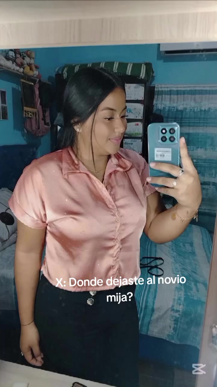 @Nanda Vargas