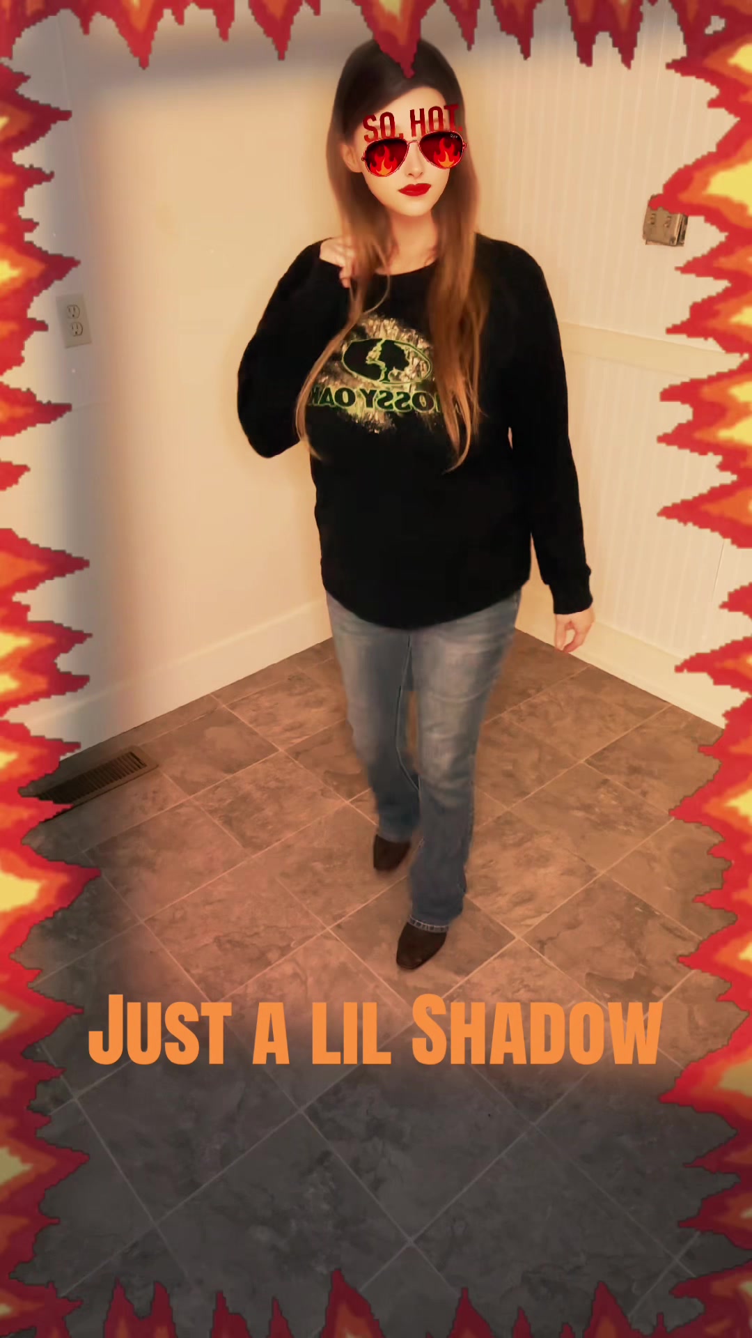 @TheSouthernYanky
