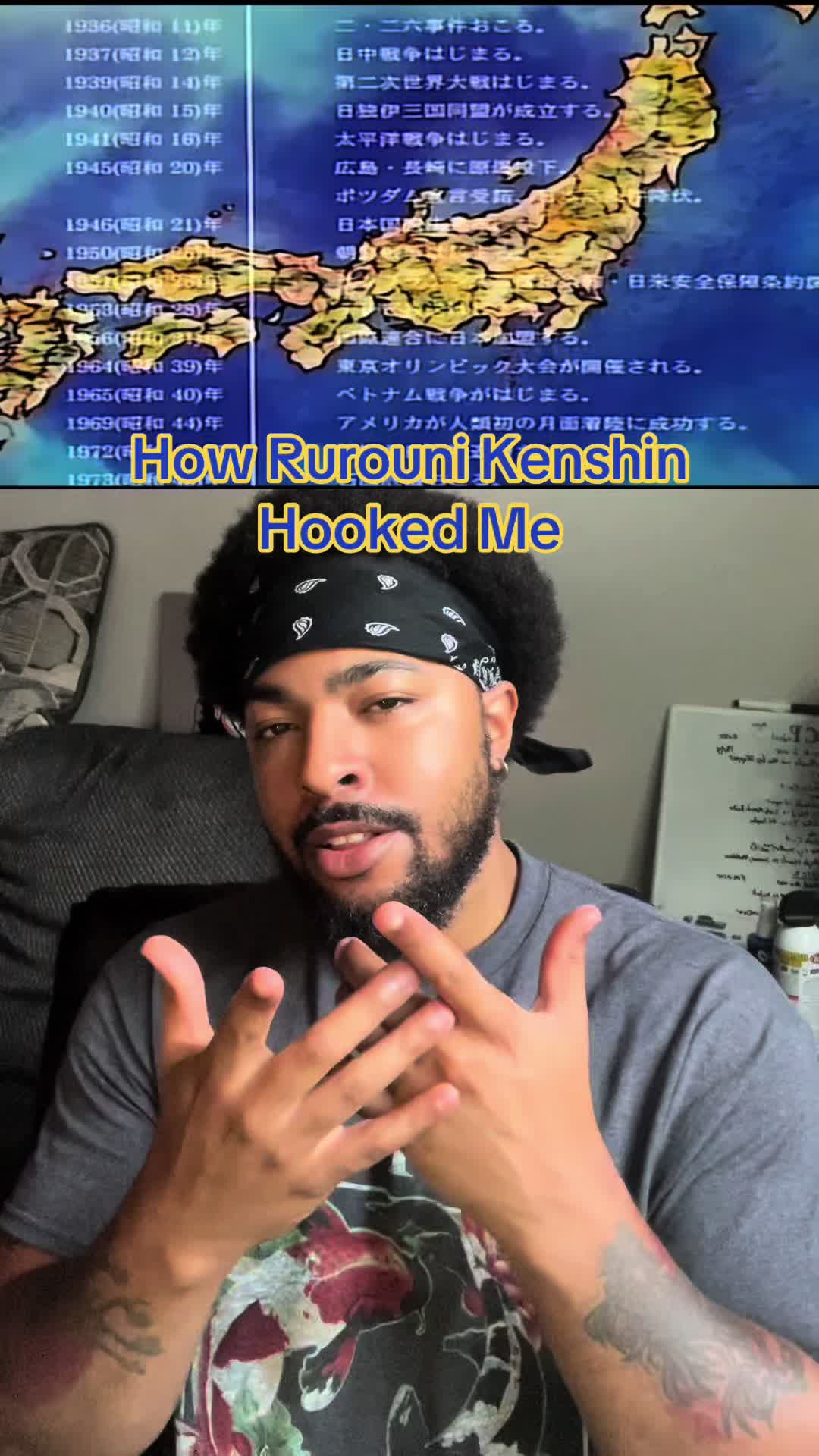 @FlyGuyKaii