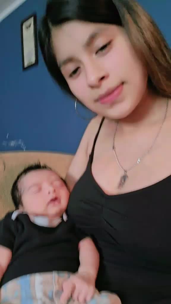 @Lidia lem🥰