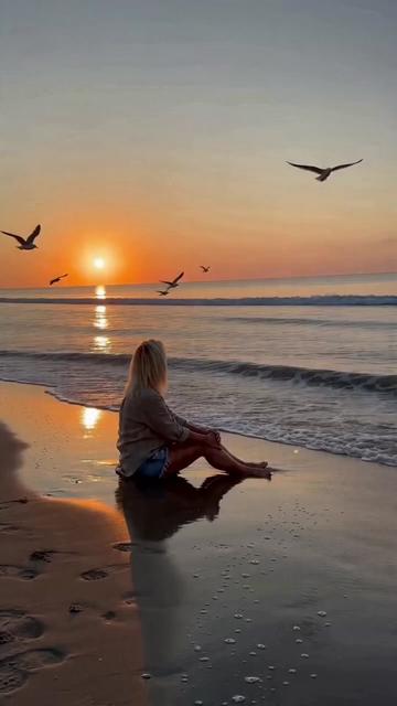 @🙏🇺🇸Tn🇺🇸MamaBear🇺🇸🙏