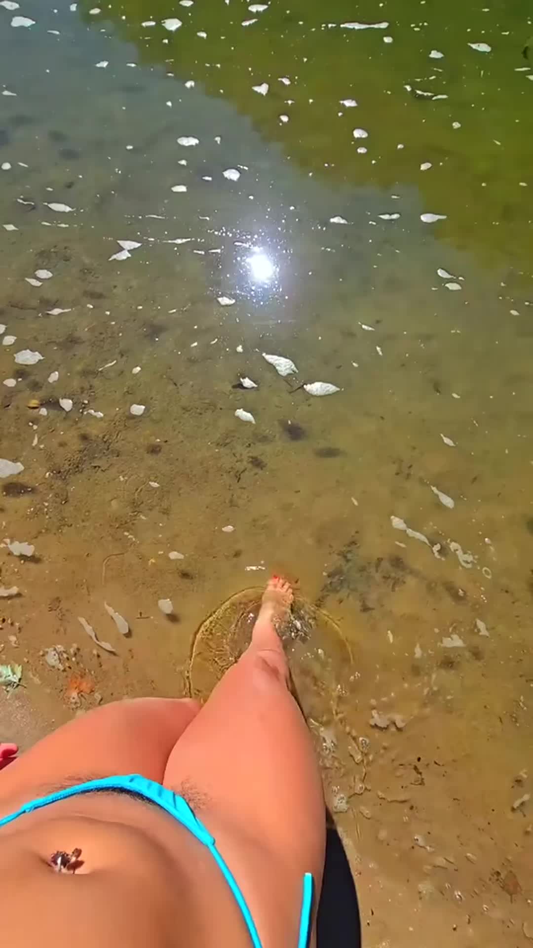@aylinkaylee1